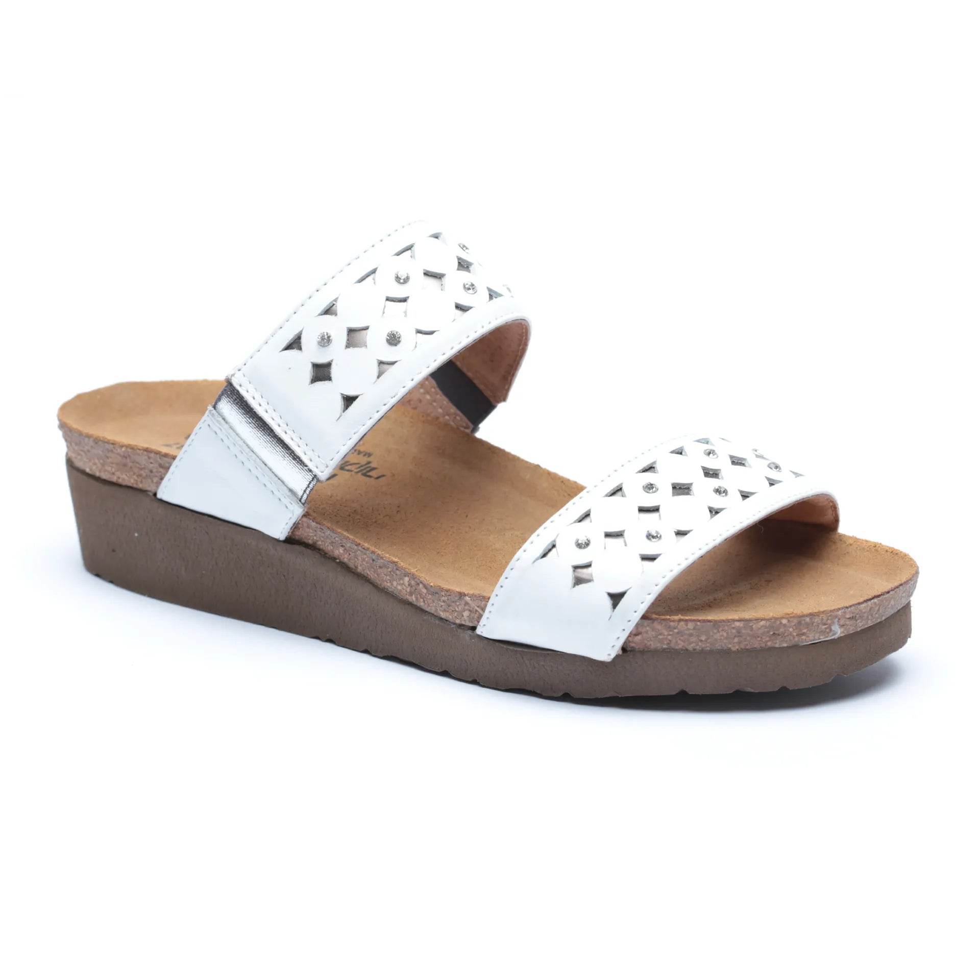 נעל סוזאן 25+1.9E - נאות ישראל