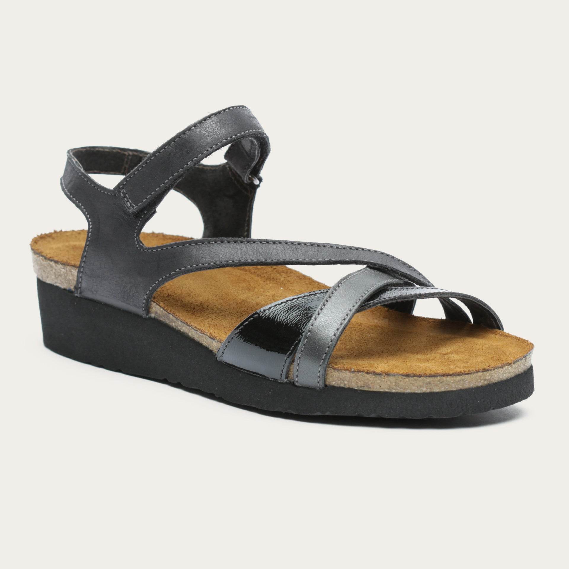 נעל סופיה B11+B25+B13 - נאות ישראל