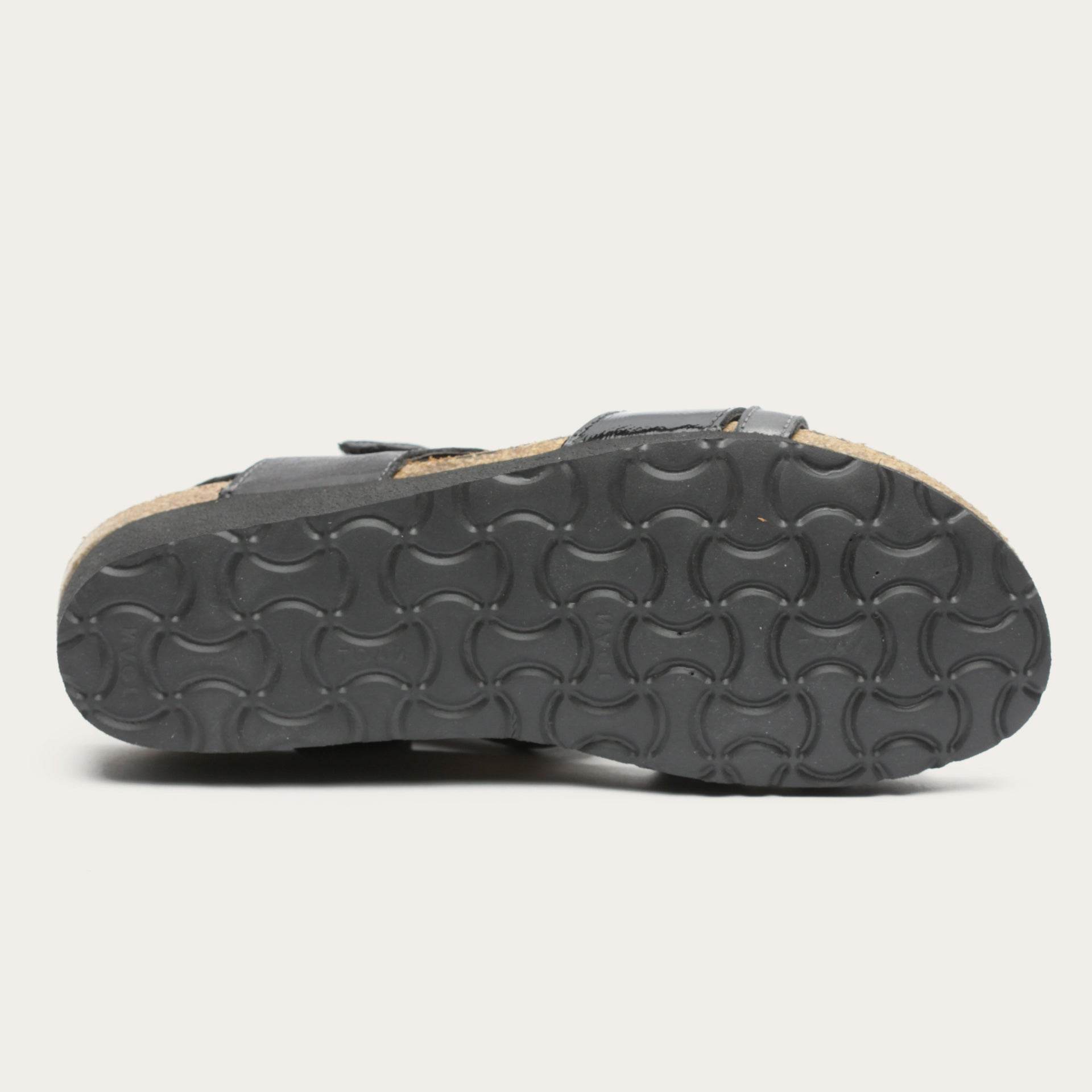 נעל סופיה B11+B25+B13 - נאות ישראל