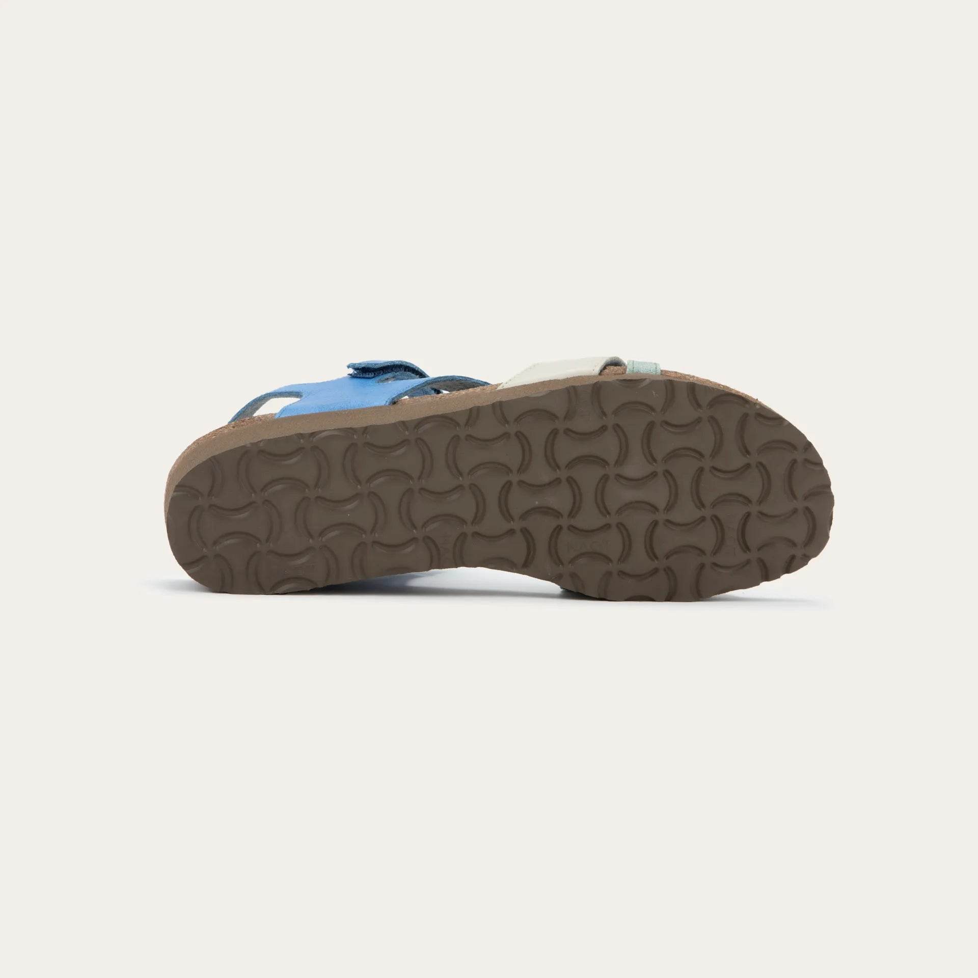 נעל סופיה DAE+HAP+GAB - נאות ישראל