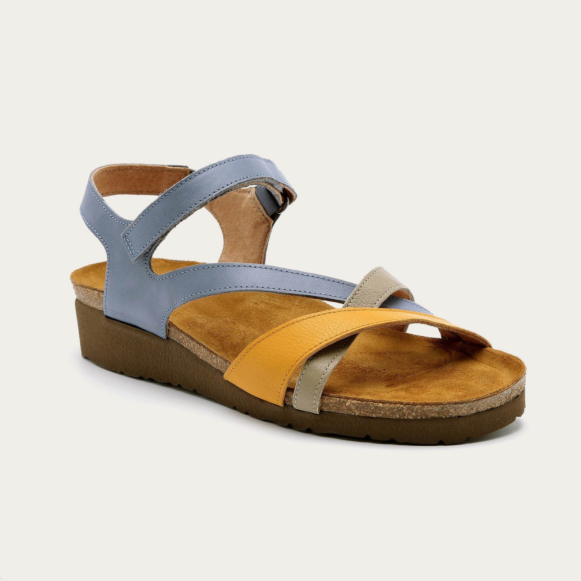 נעל סופיה FAD+HAK+DAG - נאות ישראל