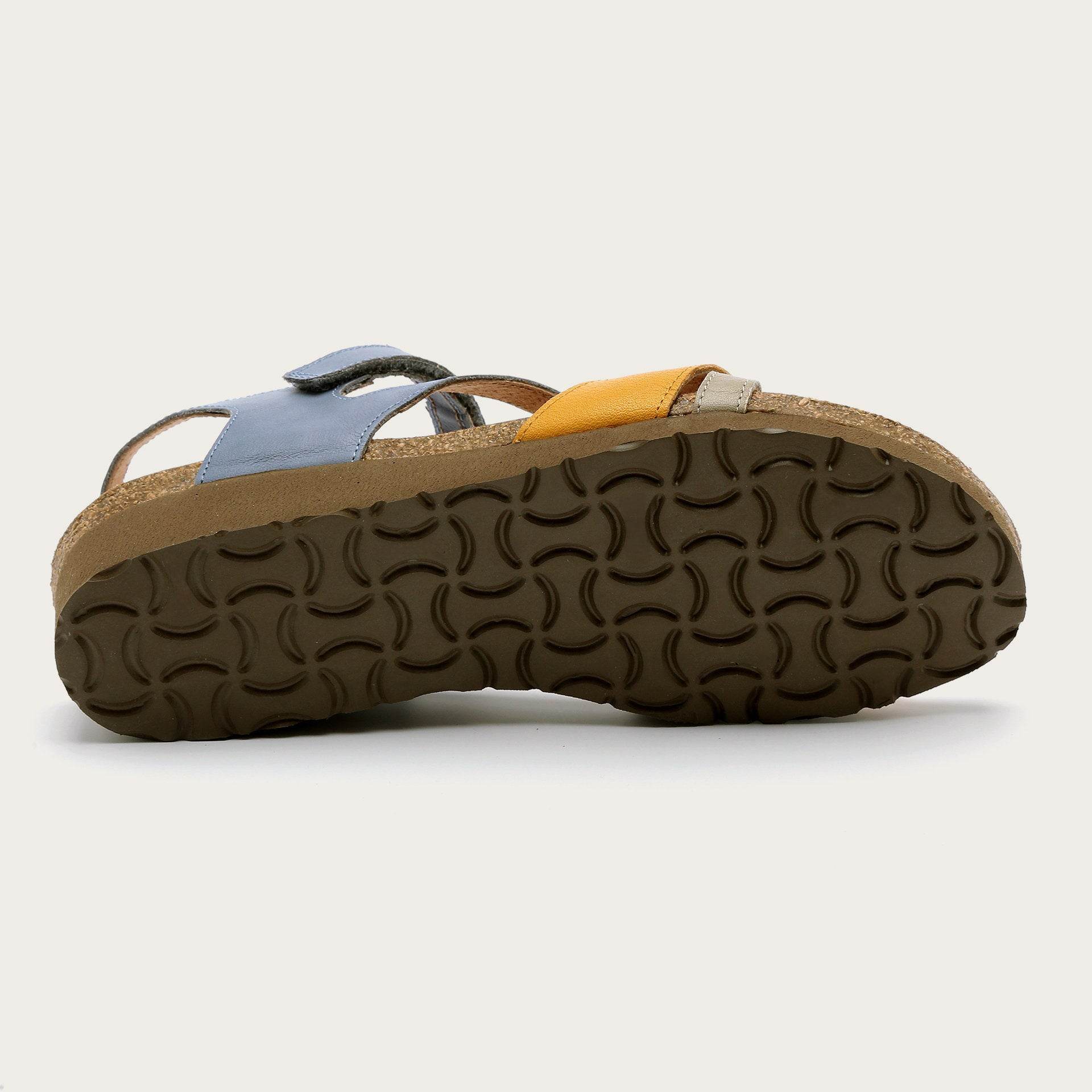 נעל סופיה FAD+HAK+DAG - נאות ישראל