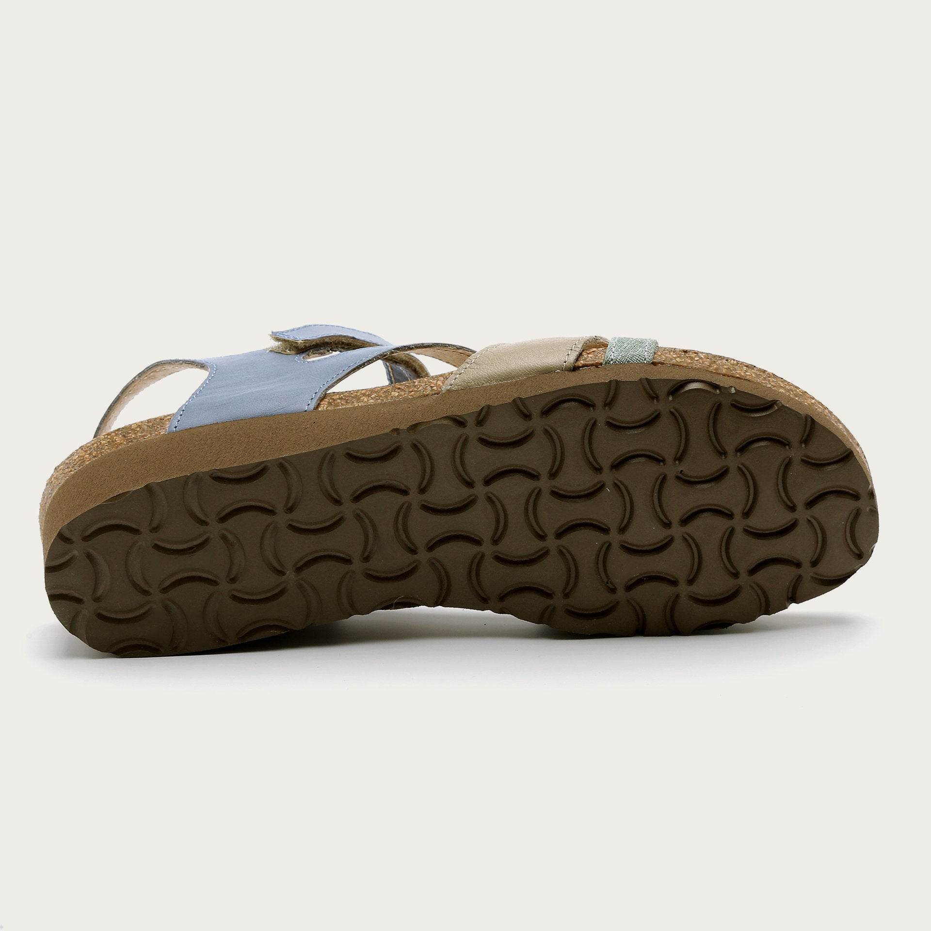 נעל סופיה GAB+DAG+HAK - נאות ישראל