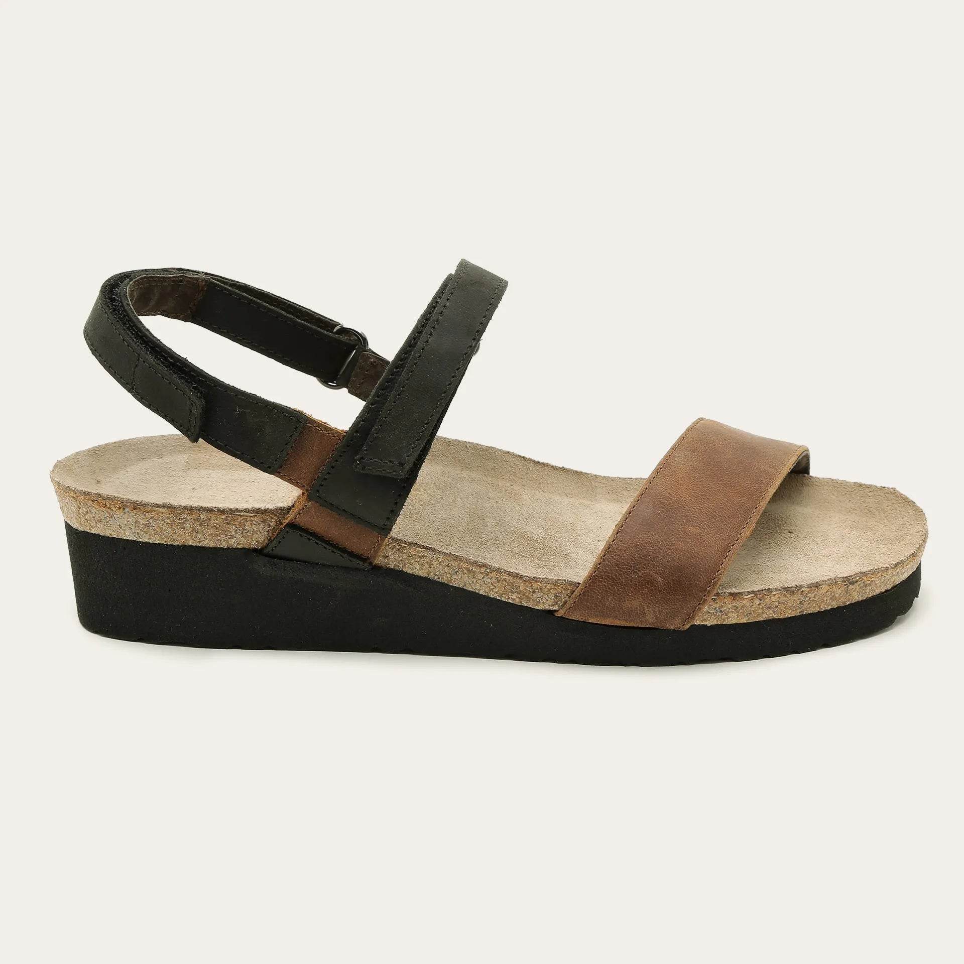 נעל ליאה B93+E92 - נאות ישראל