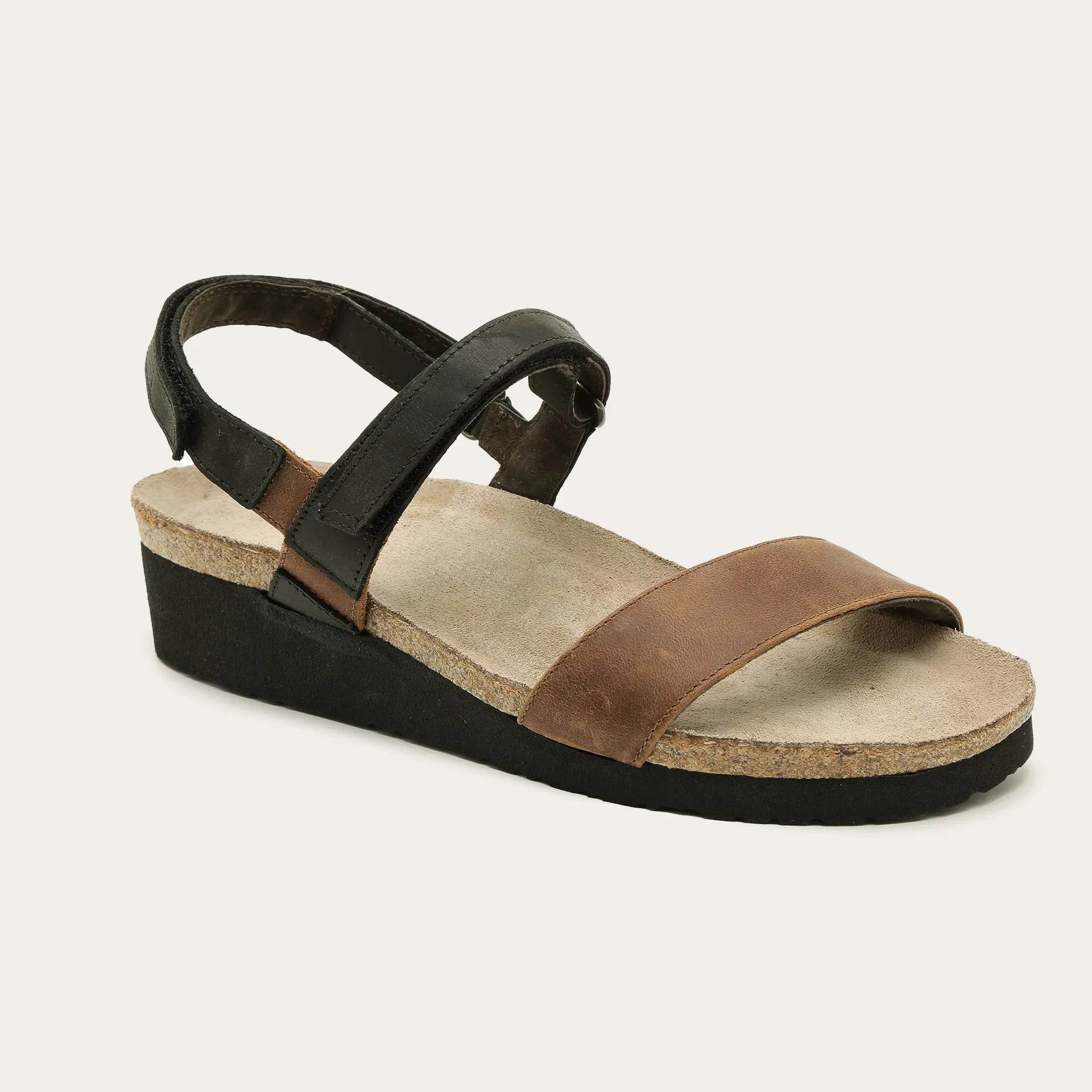 נעל ליאה B93+E92 - נאות ישראל