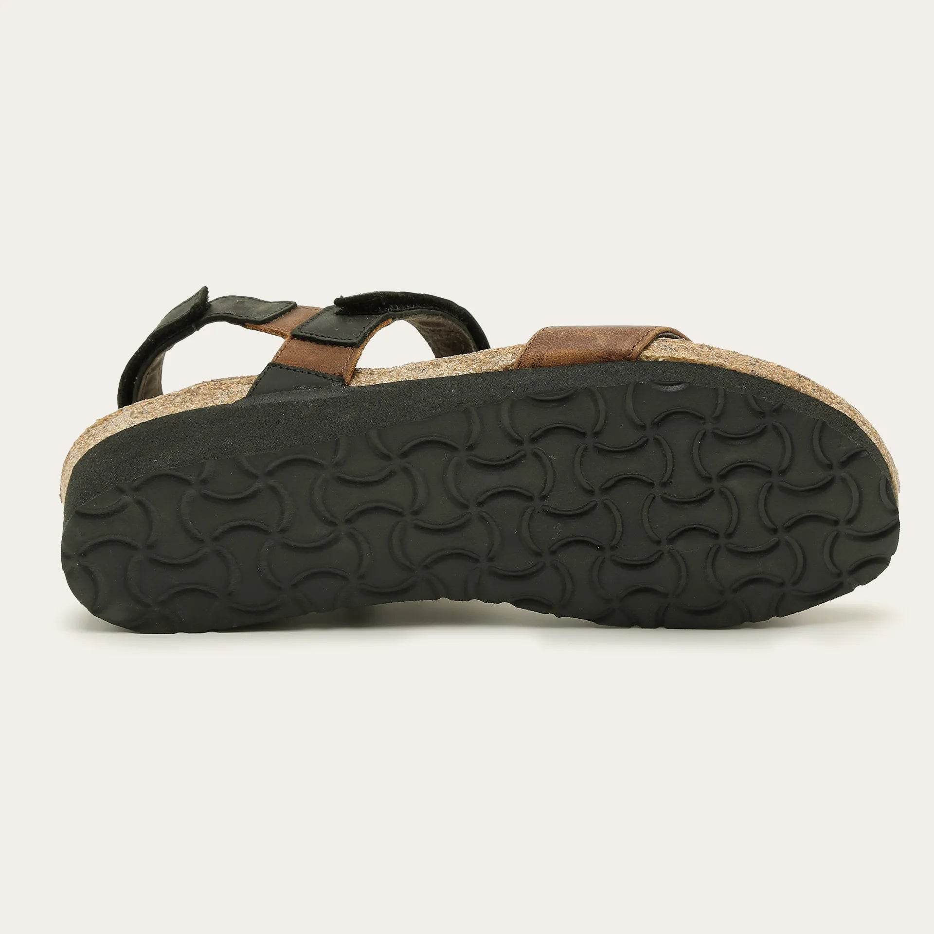 נעל ליאה B93+E92 - נאות ישראל