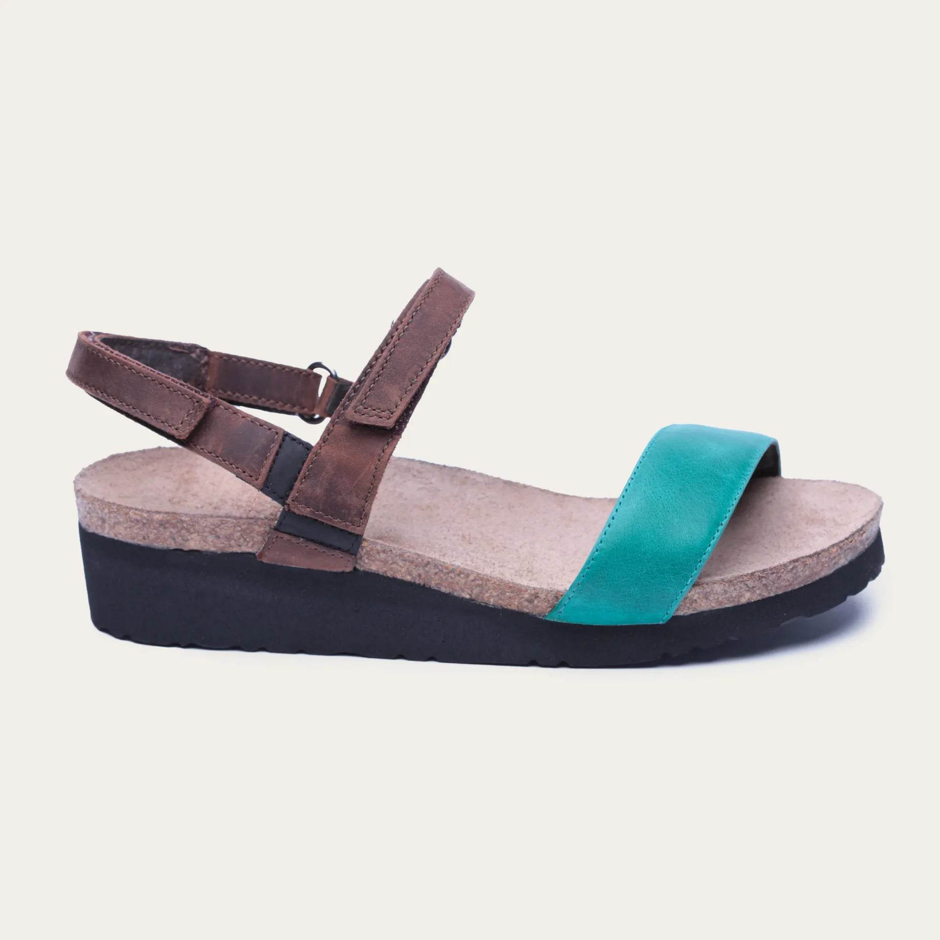 נעל ליאה B93+483+G27 - נאות ישראל