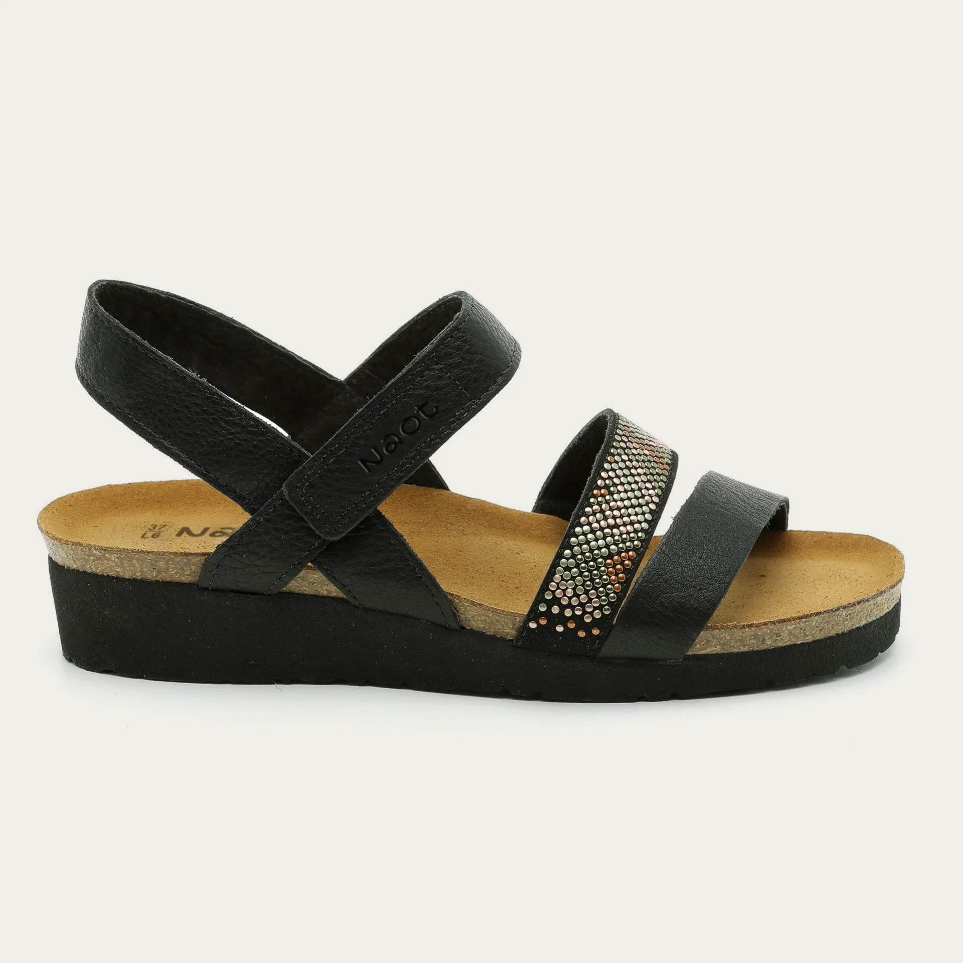 נעל גווינת' BTM+BA6 - נאות ישראל