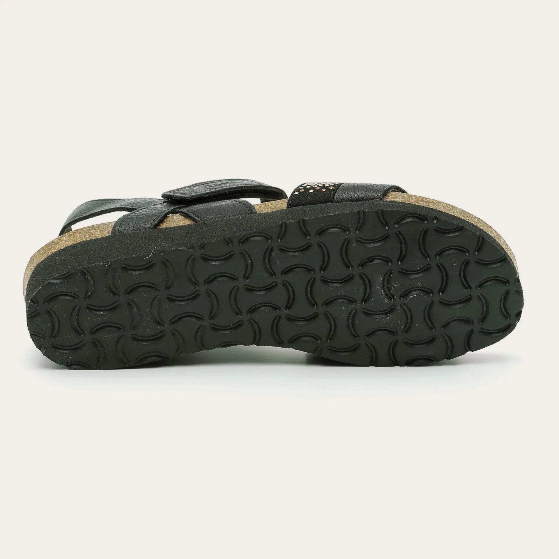 נעל גווינת' BTM+BA6 - נאות ישראל