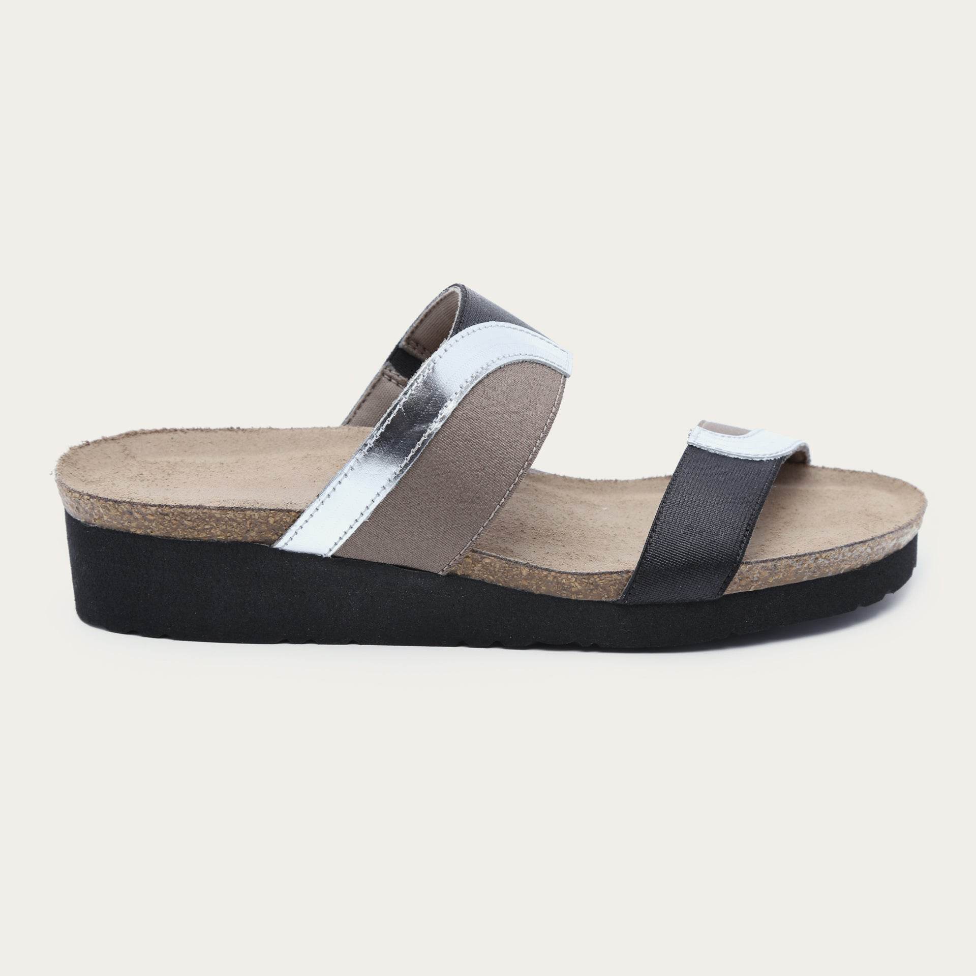 נעל פרנקי 18H+40B+BB4 - נאות ישראל