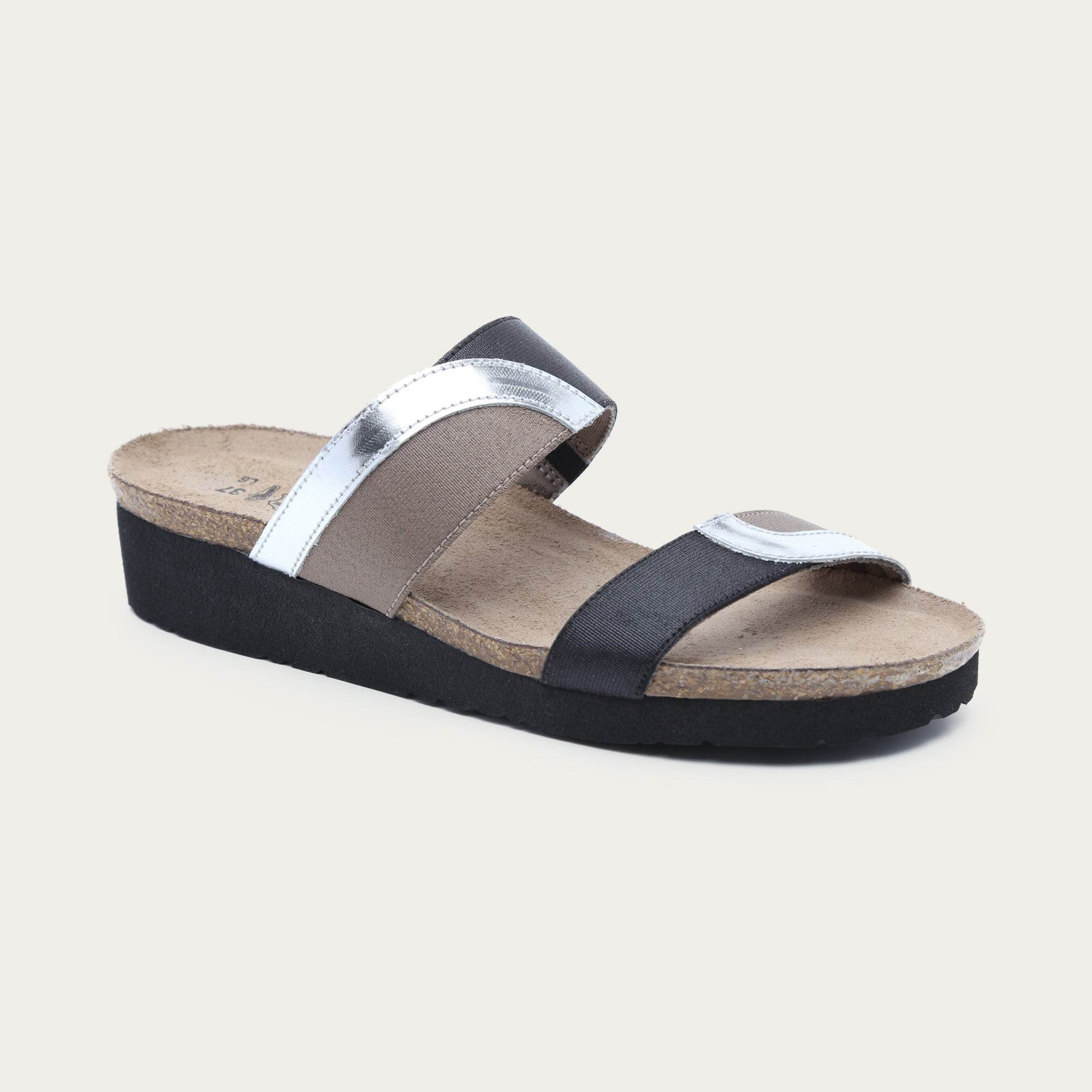 נעל פרנקי 18H+40B+BB4 - נאות ישראל