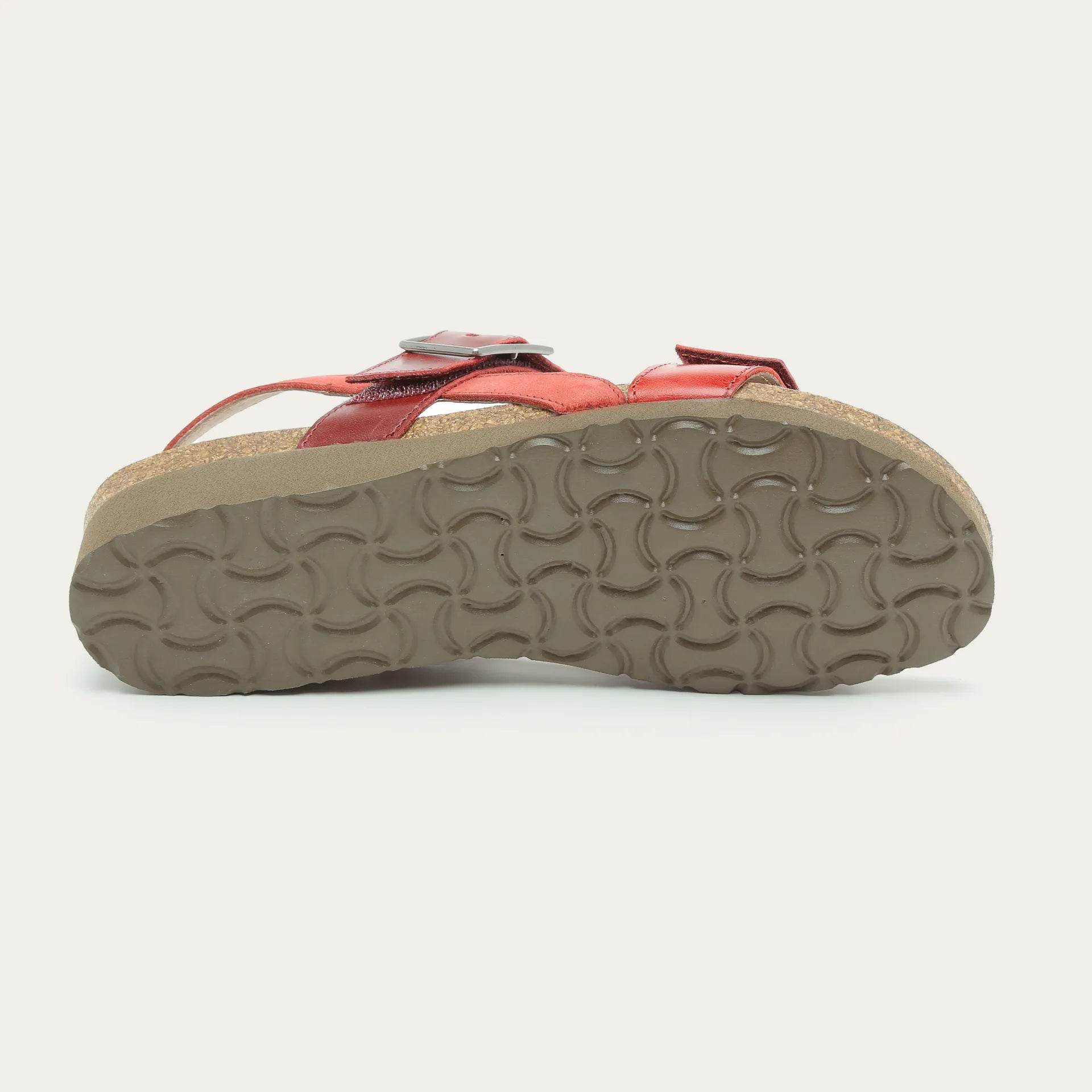 נעל קייטלין 080+C20+047 - נאות ישראל