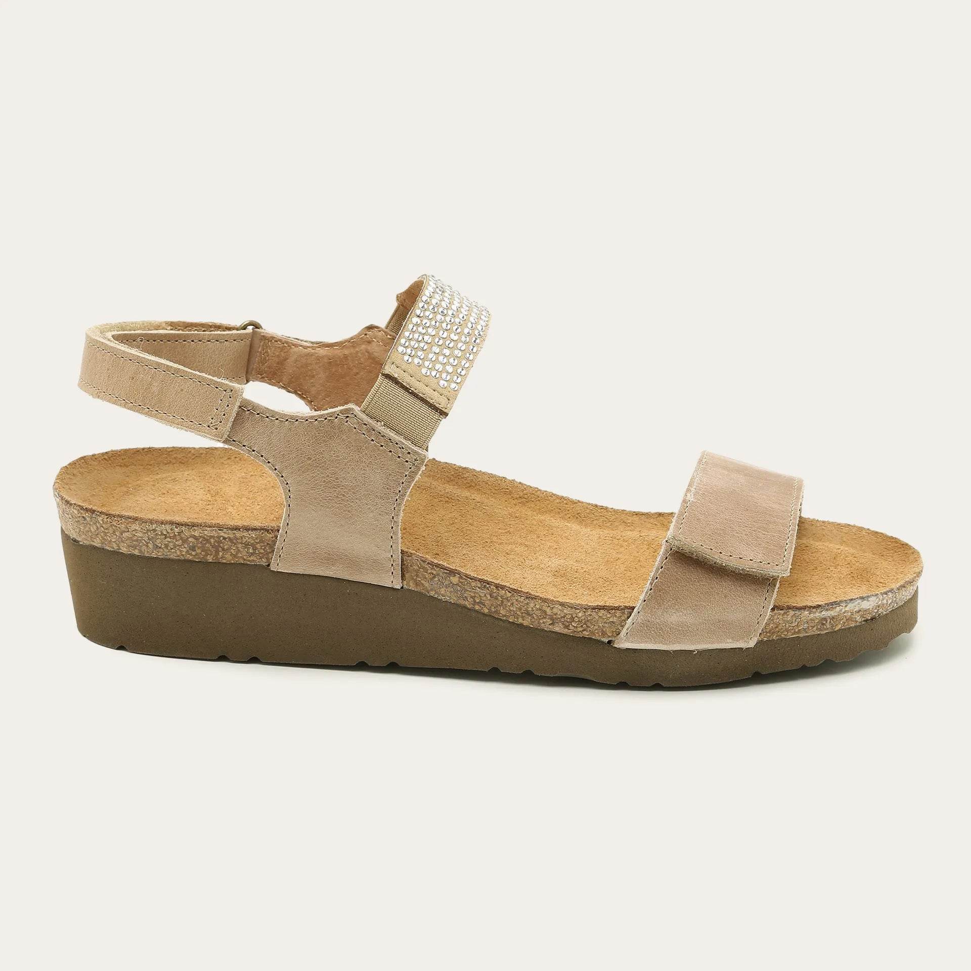 נעל ליסה ע.בז' אקרו - נאות ישראל