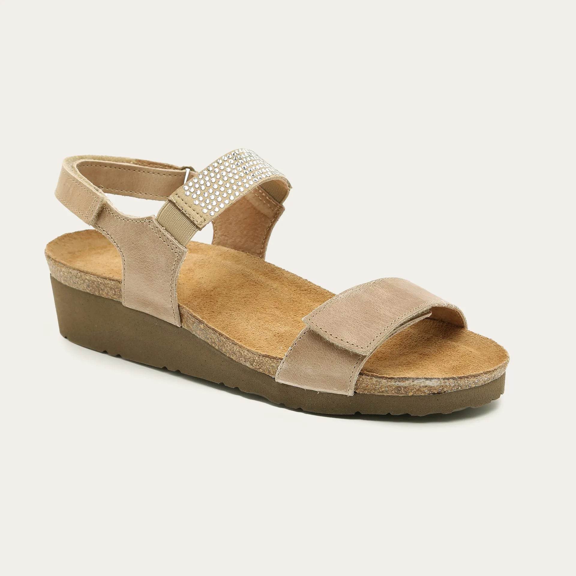 נעל ליסה ע.בז' אקרו - נאות ישראל