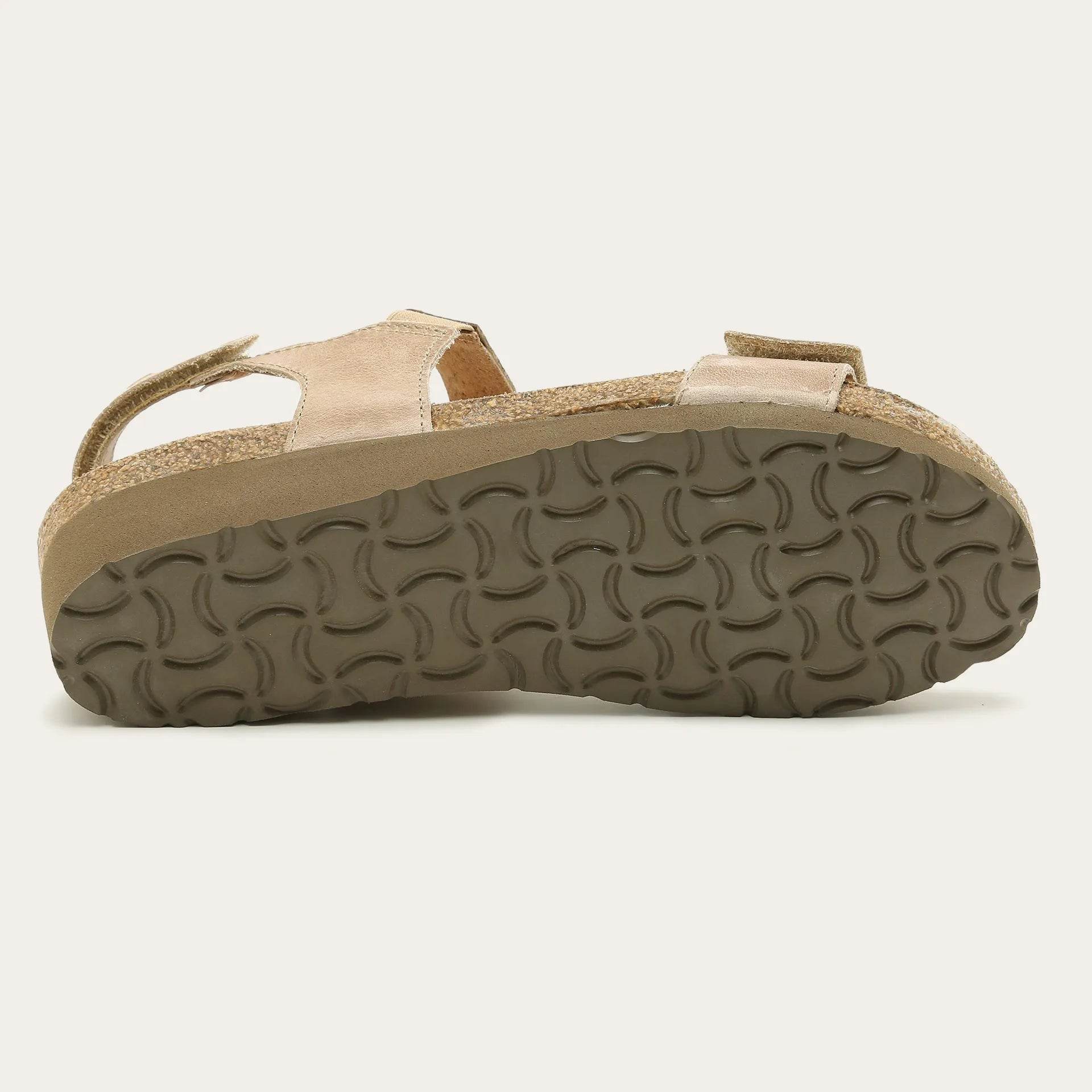 נעל ליסה ע.בז' אקרו - נאות ישראל