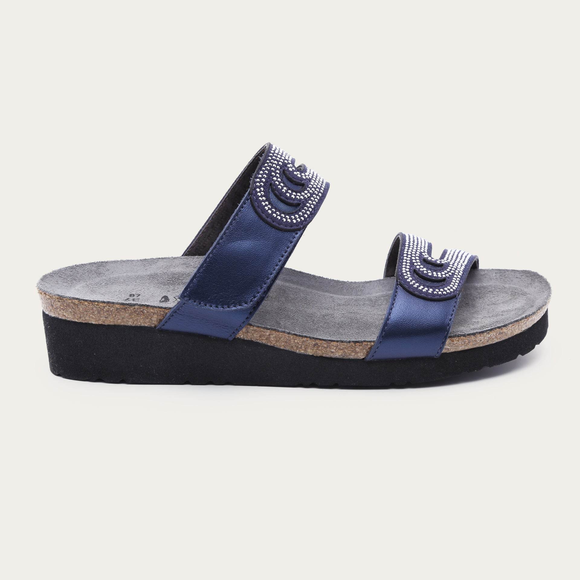 נעל איינסלי DT1+D11 - נאות ישראל