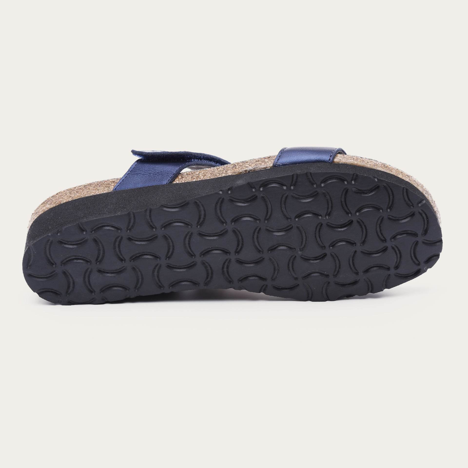 נעל איינסלי DT1+D11 - נאות ישראל