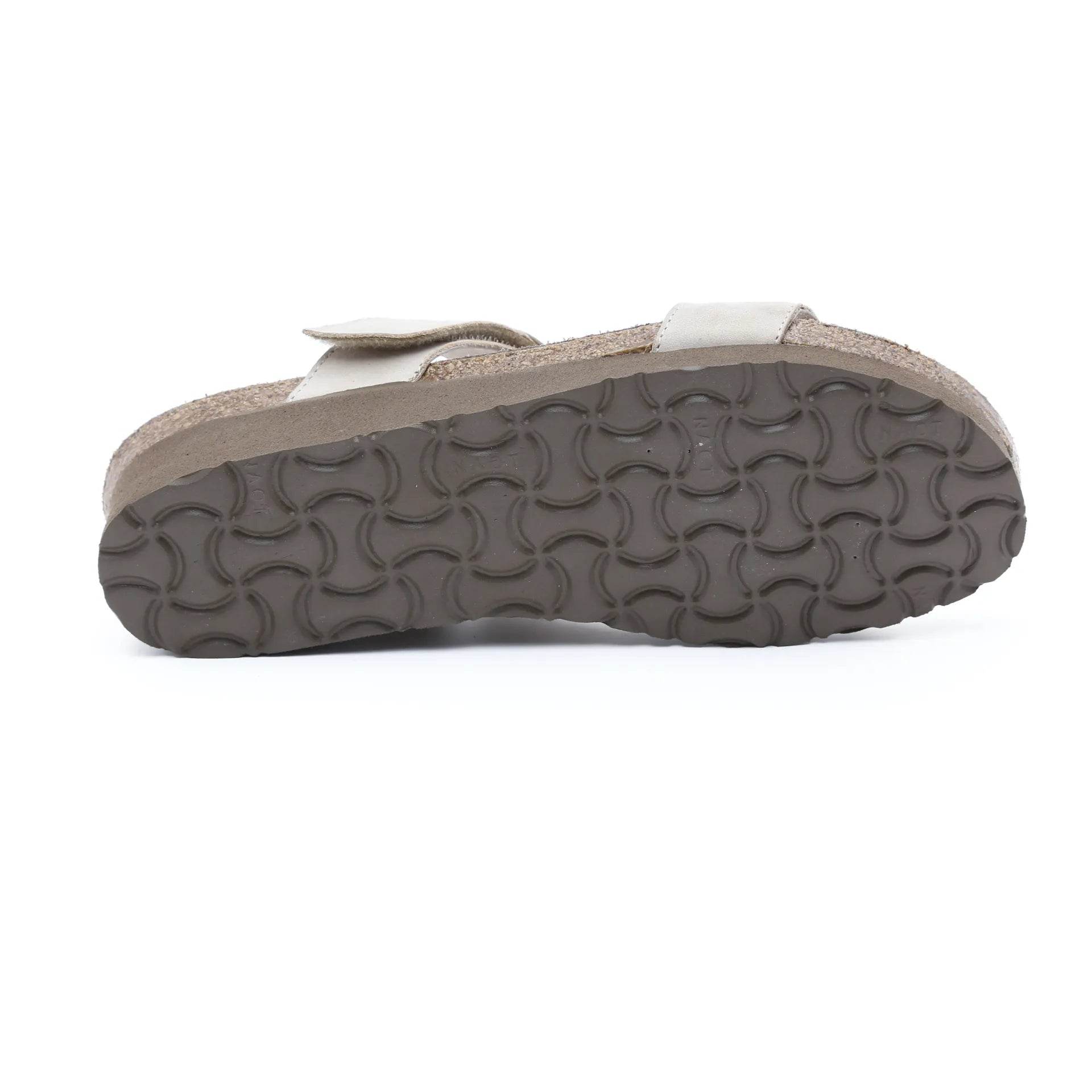 נעל איינסלי HT0+H55 - נאות ישראל