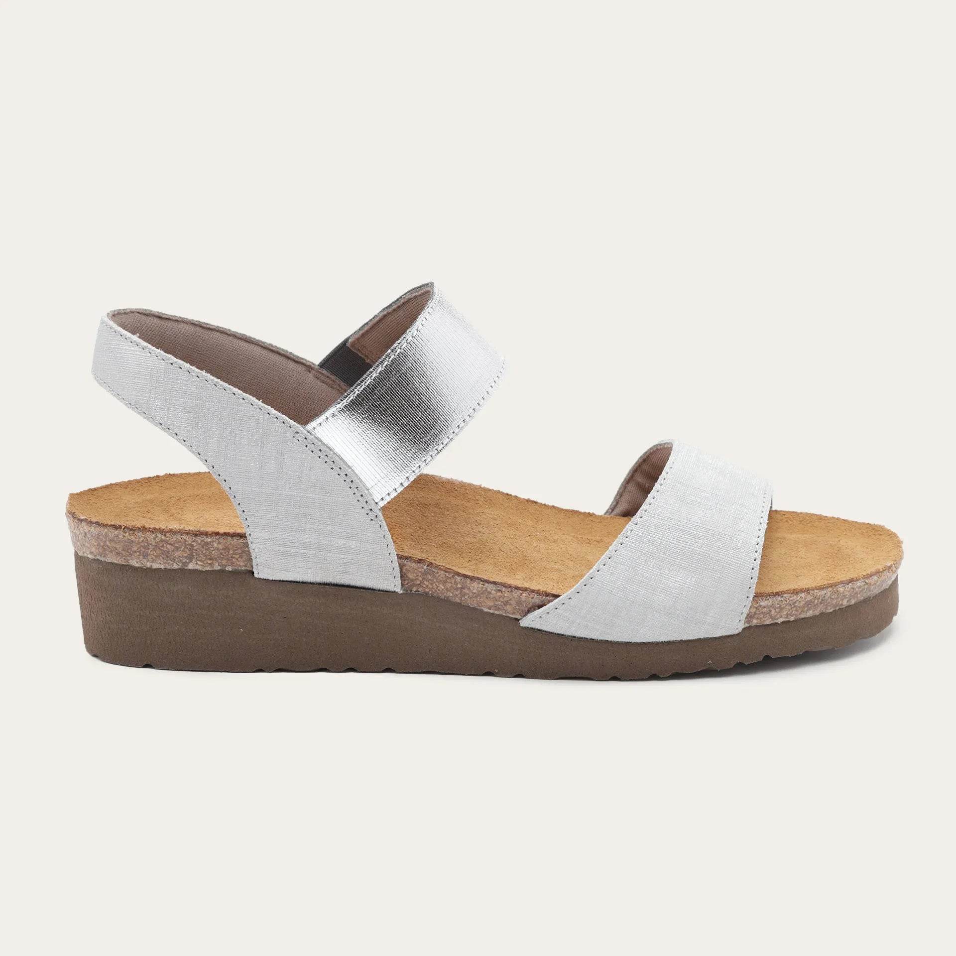 נעל אמילי שפ.בטון - נאות ישראל