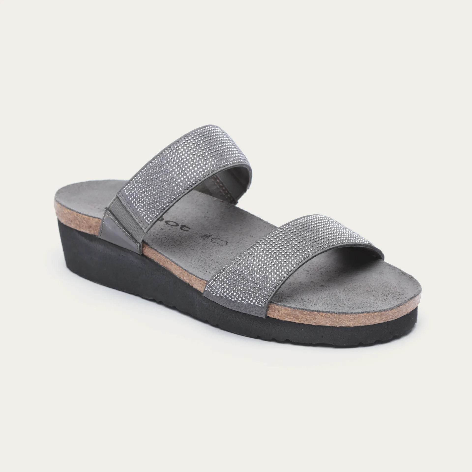 נעל ביאנקה 195+BB2 - נאות ישראל