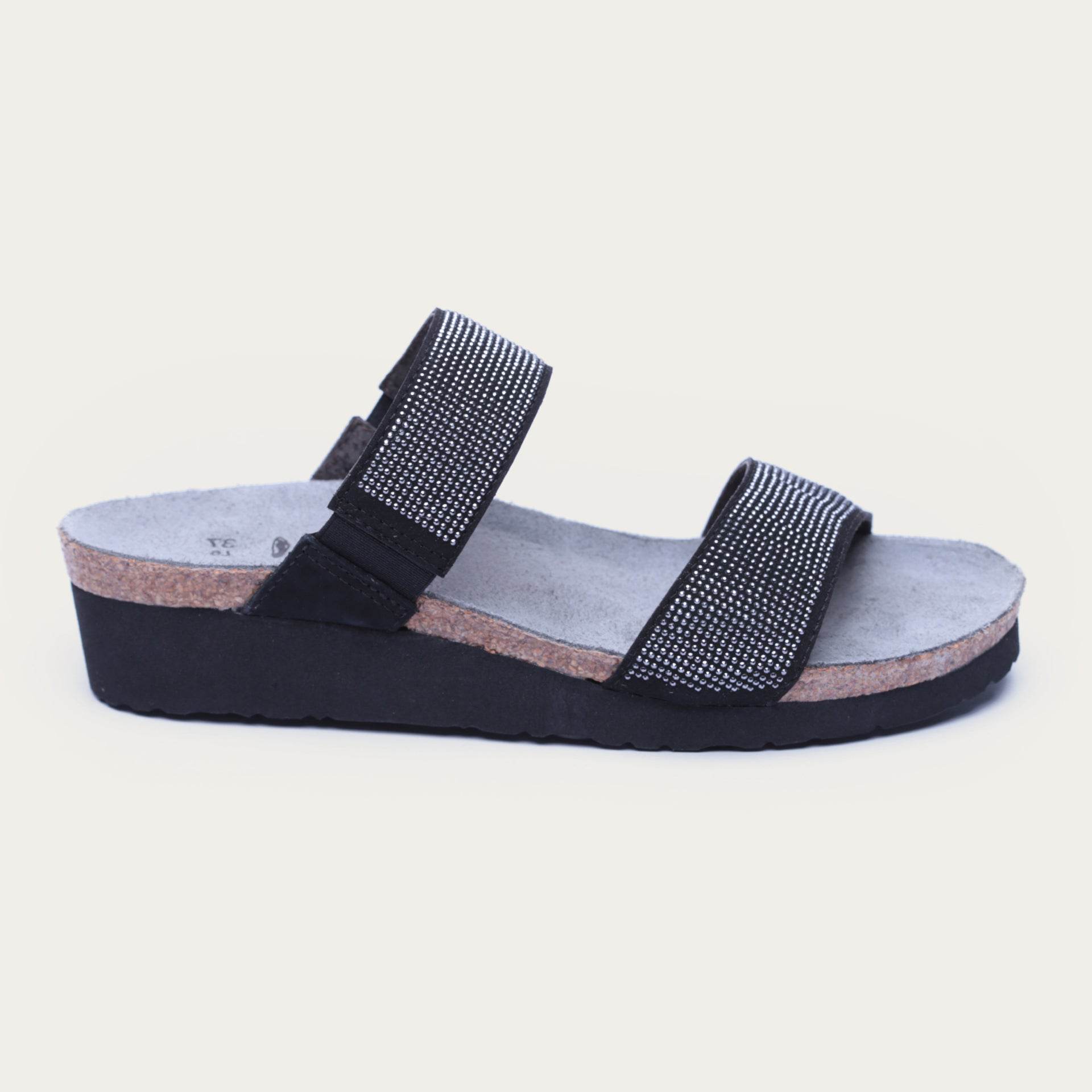 נעל ביאנקה B32+B12+BT1 - נאות ישראל