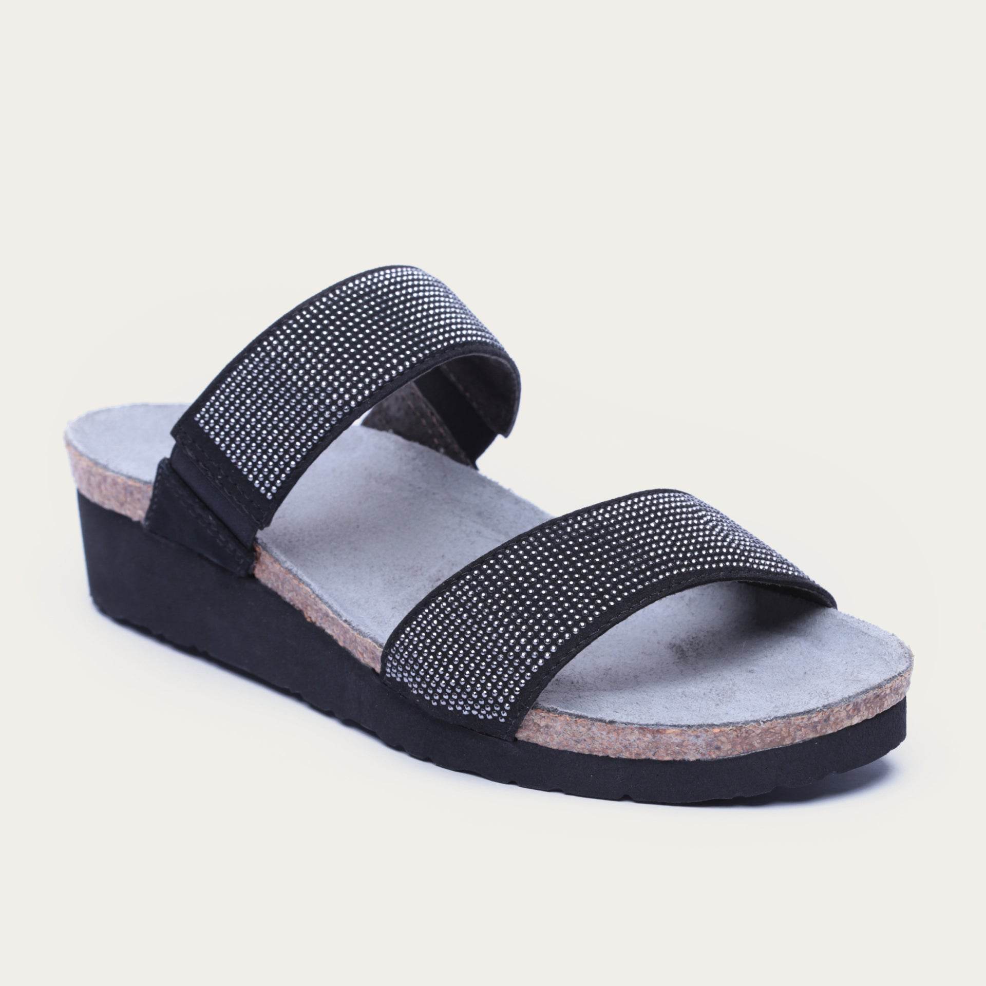 נעל ביאנקה B32+B12+BT1 - נאות ישראל