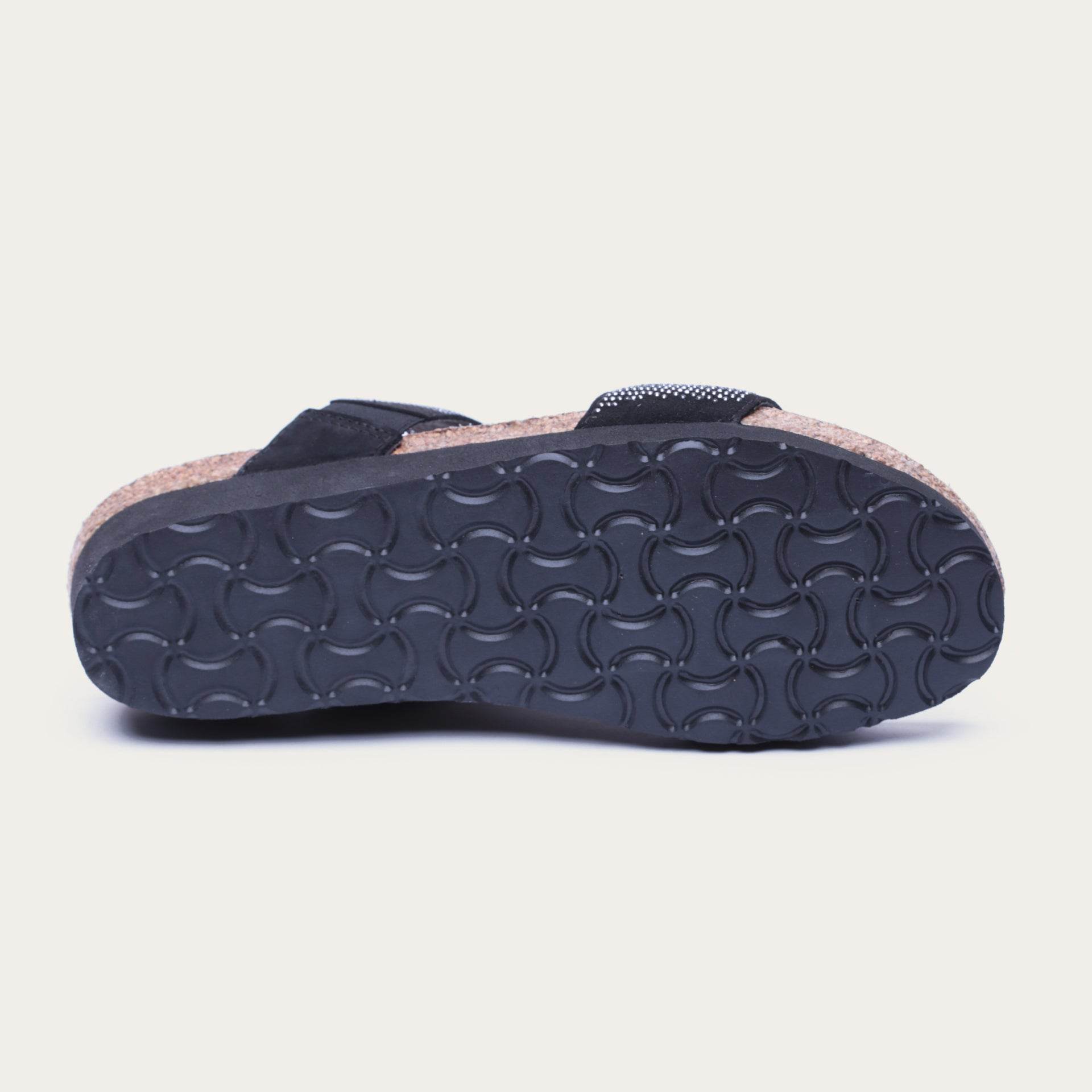 נעל ביאנקה B32+B12+BT1 - נאות ישראל