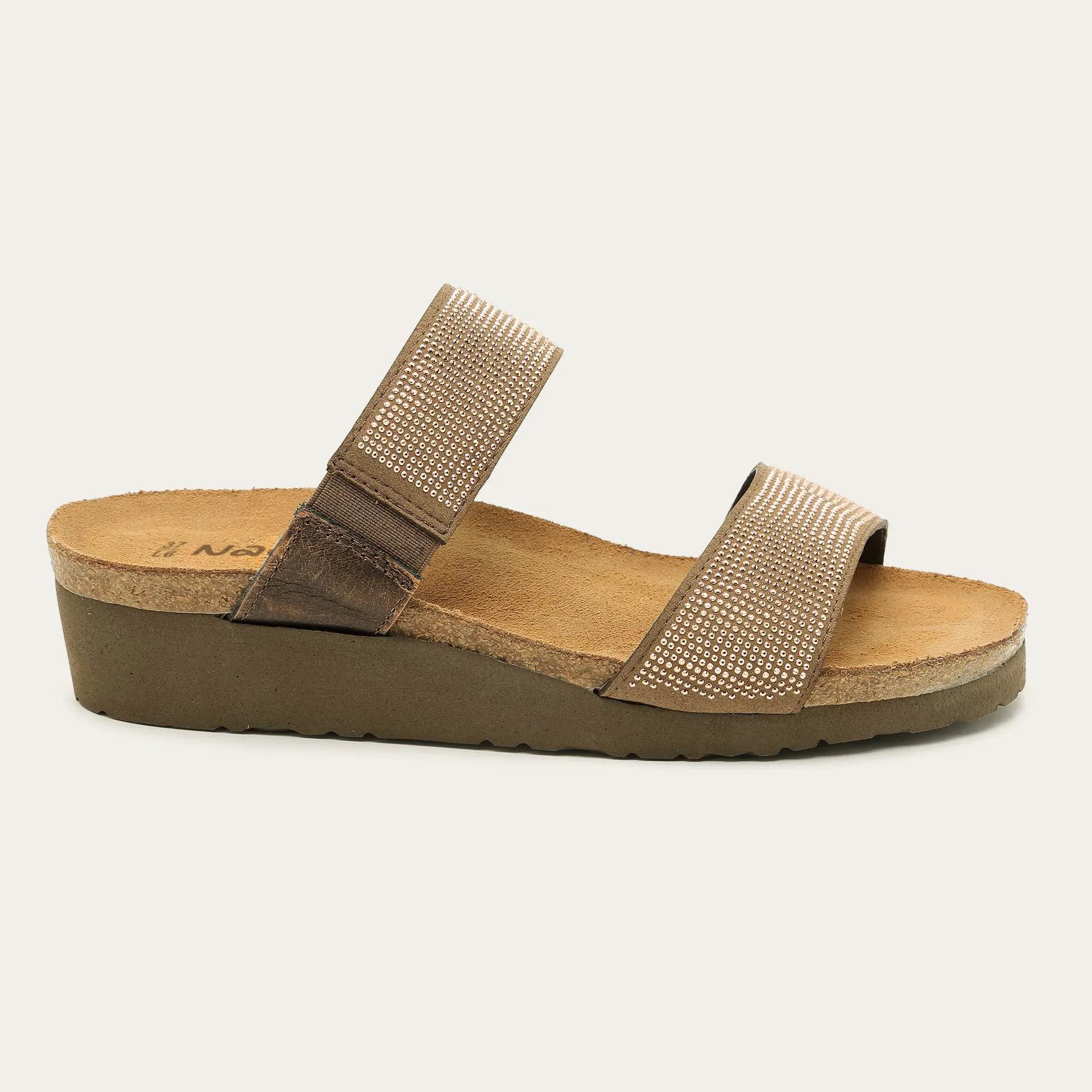 נעל ביאנקה E05+EB2 - נאות ישראל