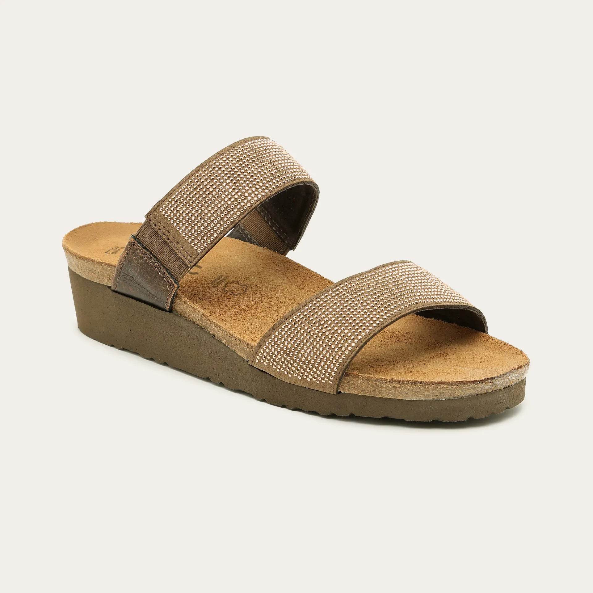 נעל ביאנקה E05+EB2 - נאות ישראל