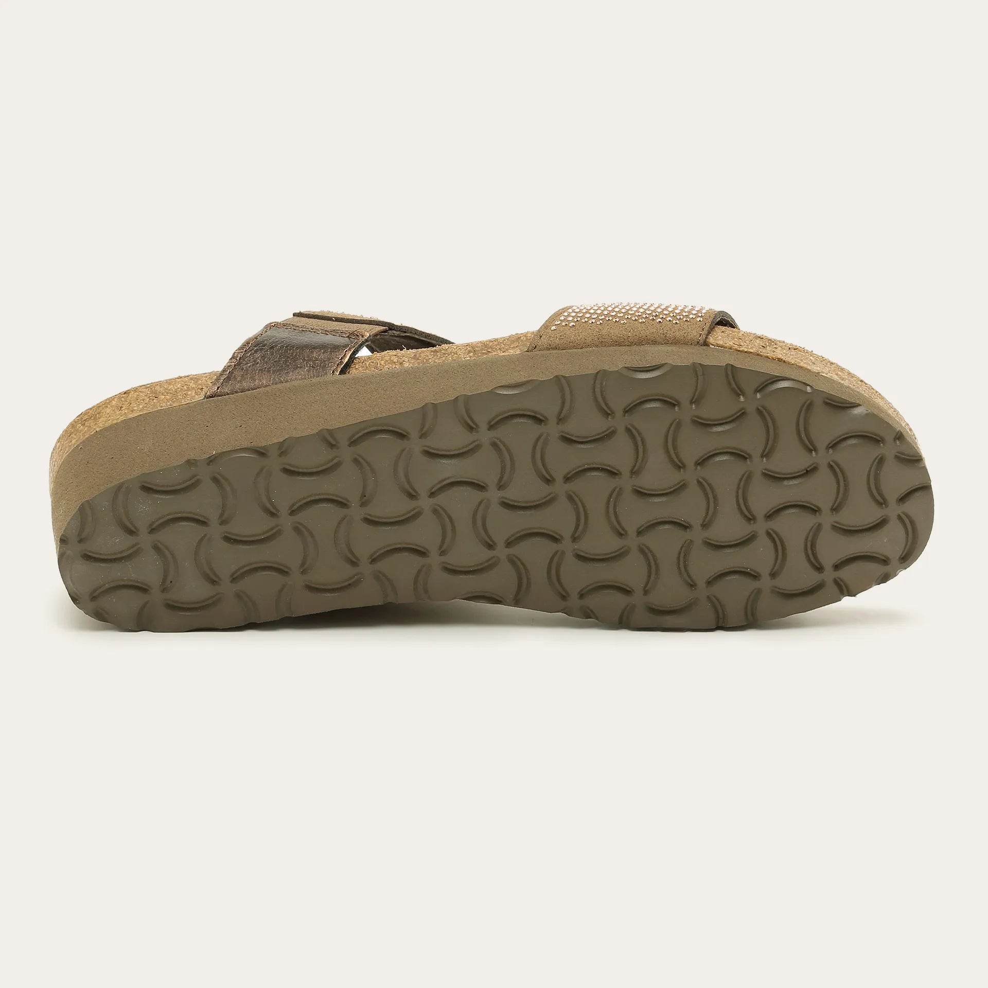 נעל ביאנקה E05+EB2 - נאות ישראל