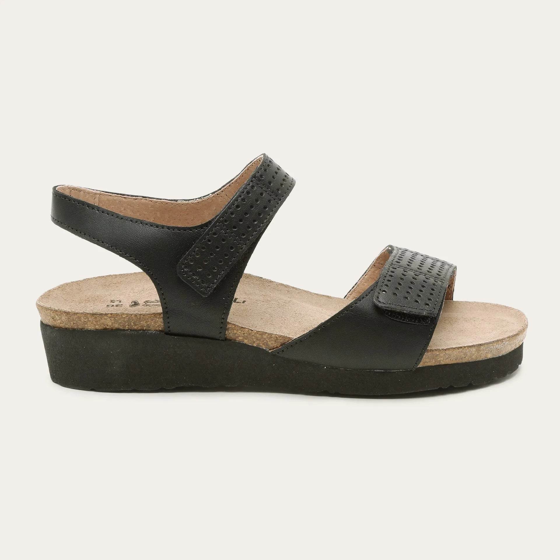 נעל ויויאן 1.9E+278 - NSM - נאות ישראל