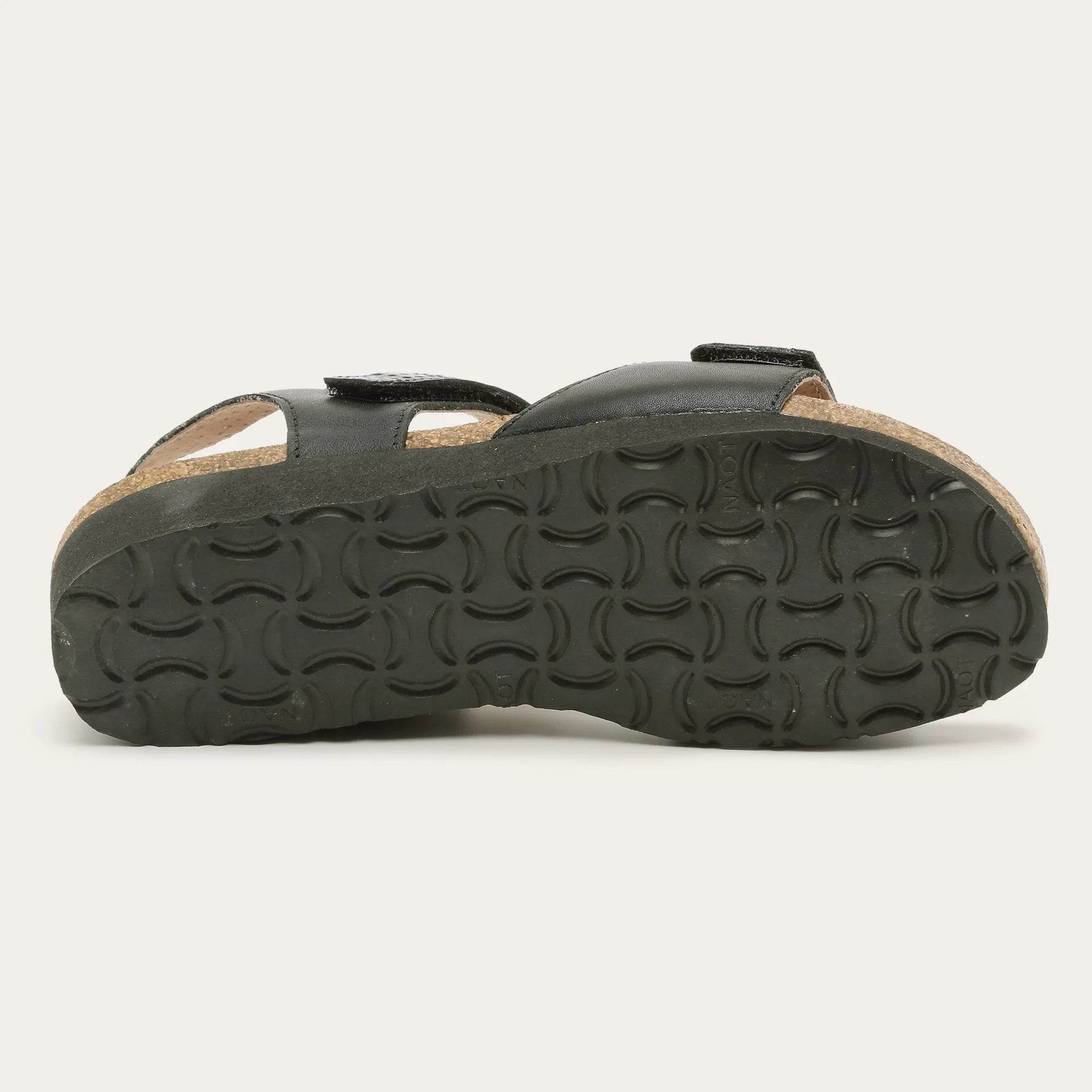 נעל ויויאן 1.9E+278 - NSM - נאות ישראל