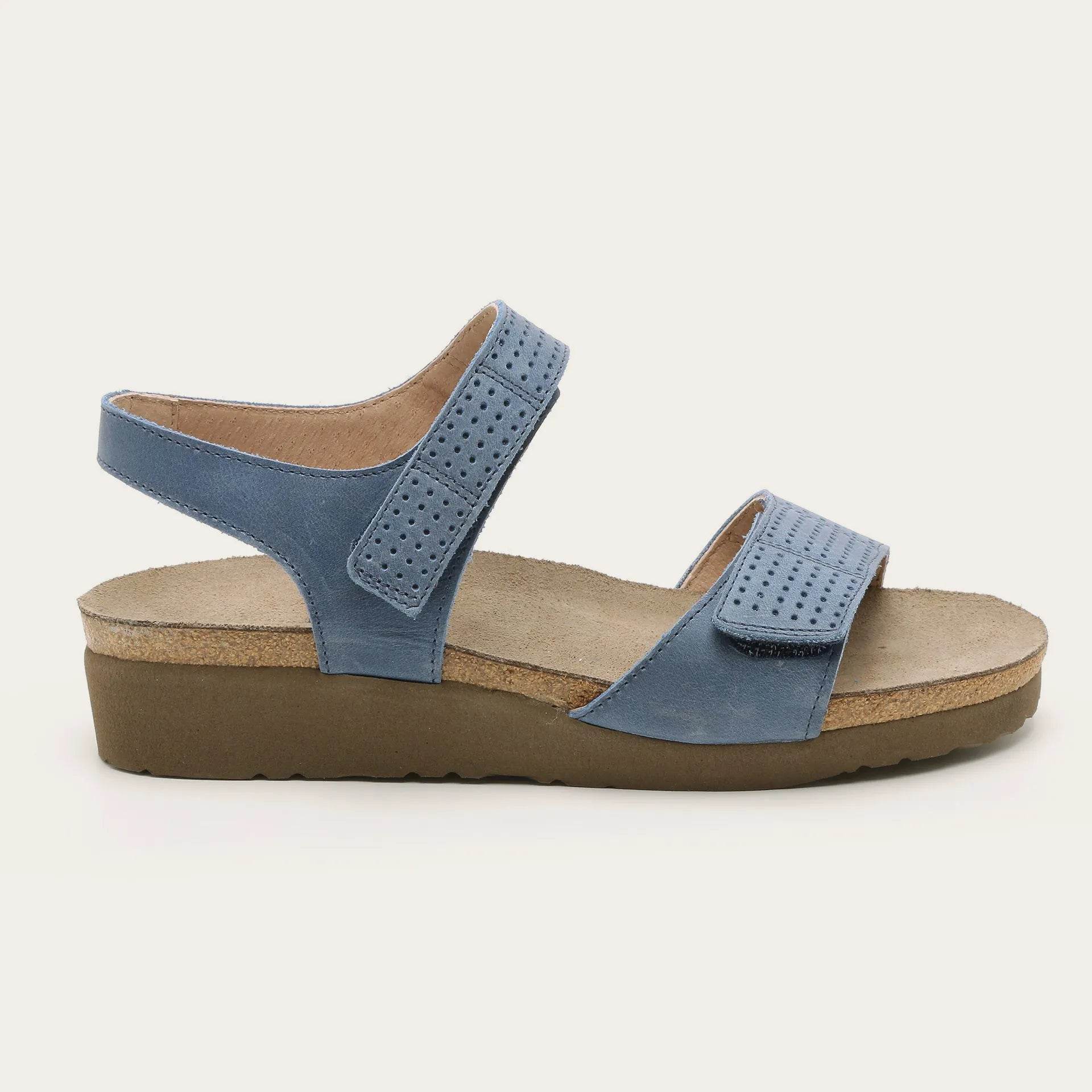 נעל ויויאן 19E+D69 - נאות ישראל