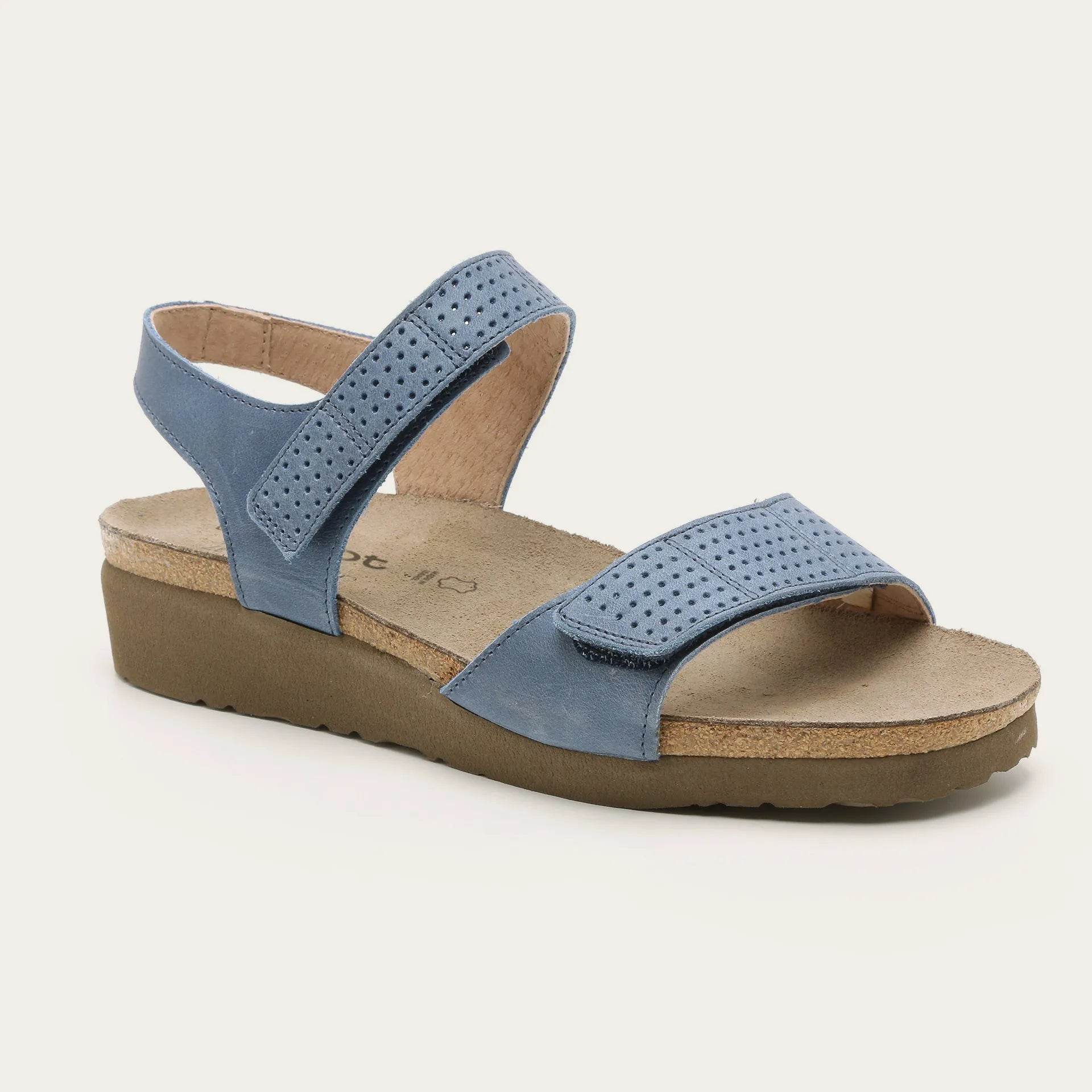 נעל ויויאן 19E+D69 - נאות ישראל