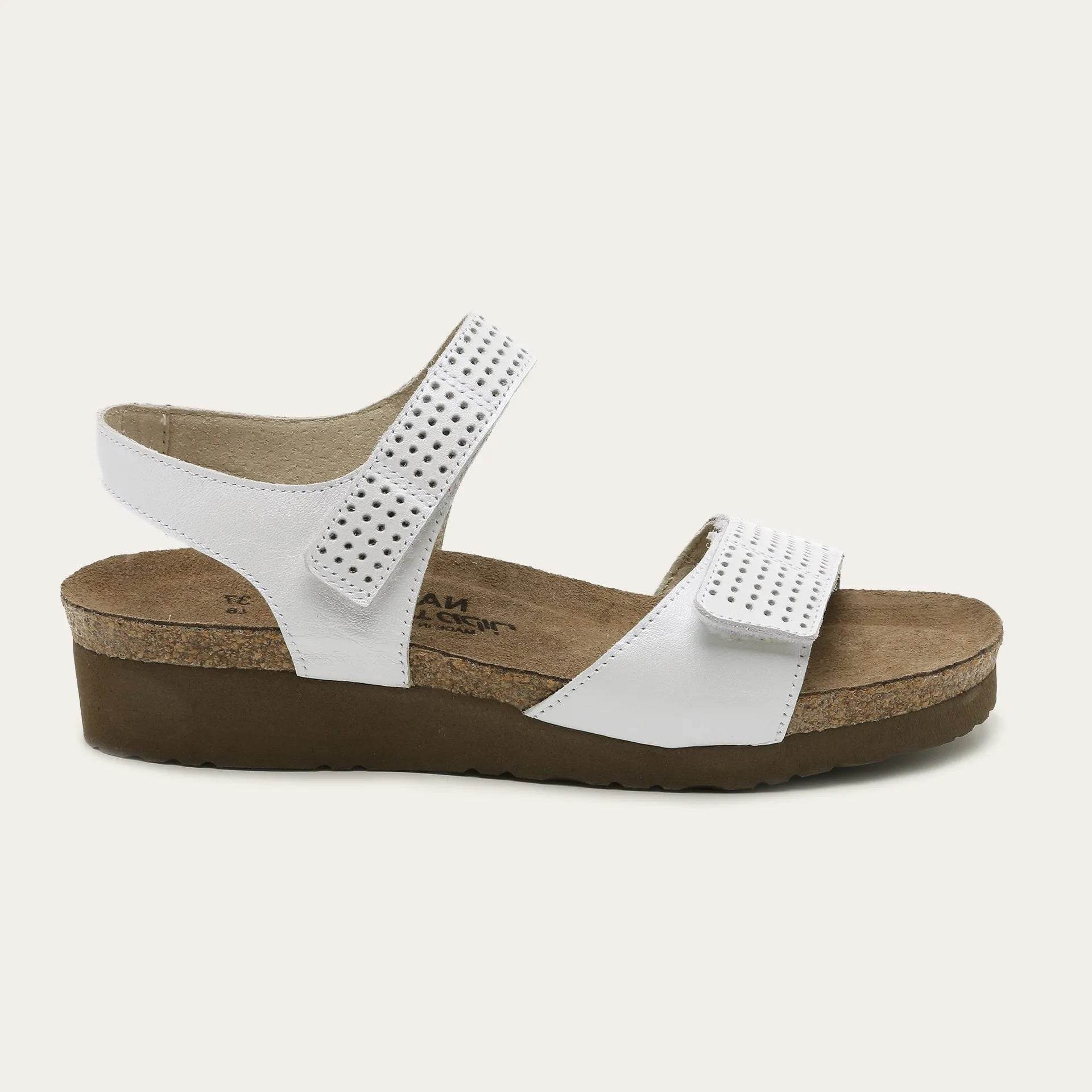 נעל ויויאן 19E+H60 - נאות ישראל