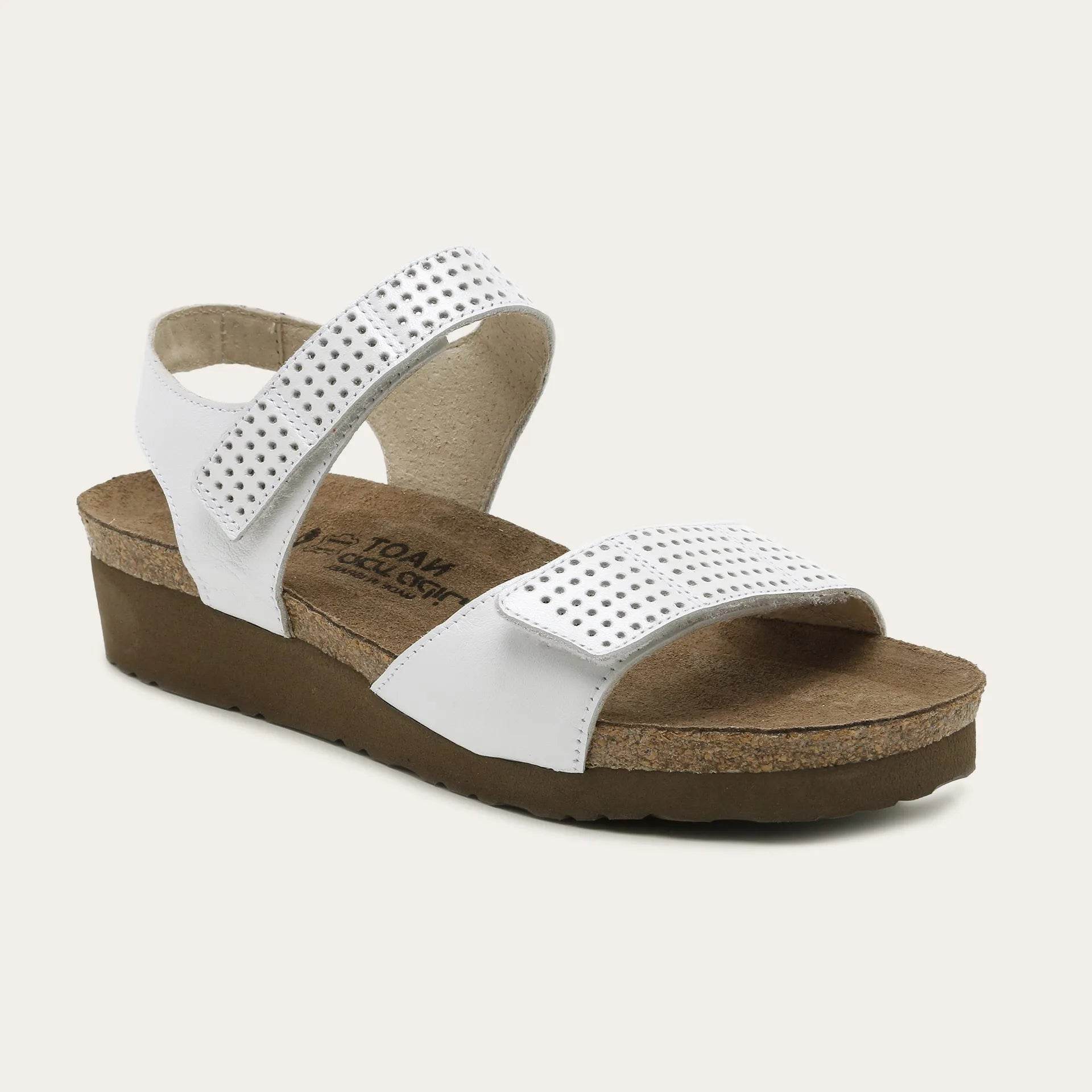 נעל ויויאן 19E+H60 - נאות ישראל