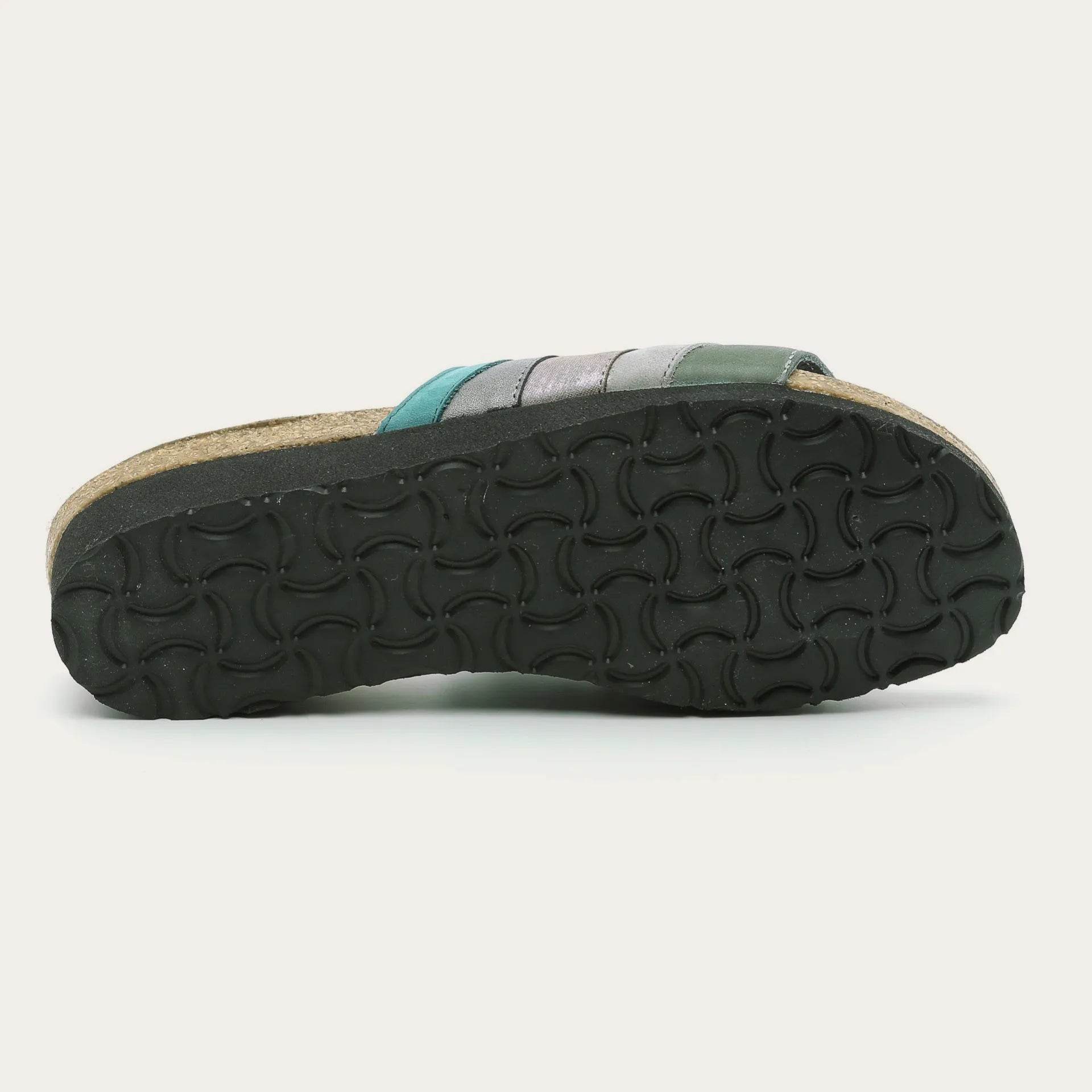 נעל פורטייה G33+B05+B33+B32+G16 - נאות ישראל