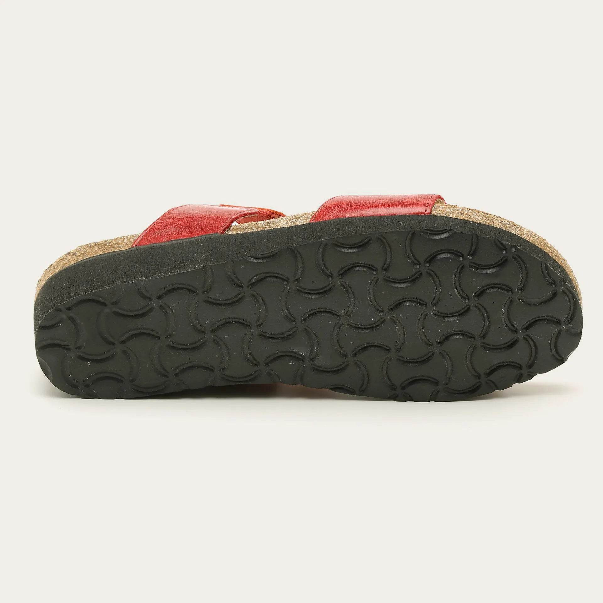 נעל אמה F14+231+047 - נאות ישראל