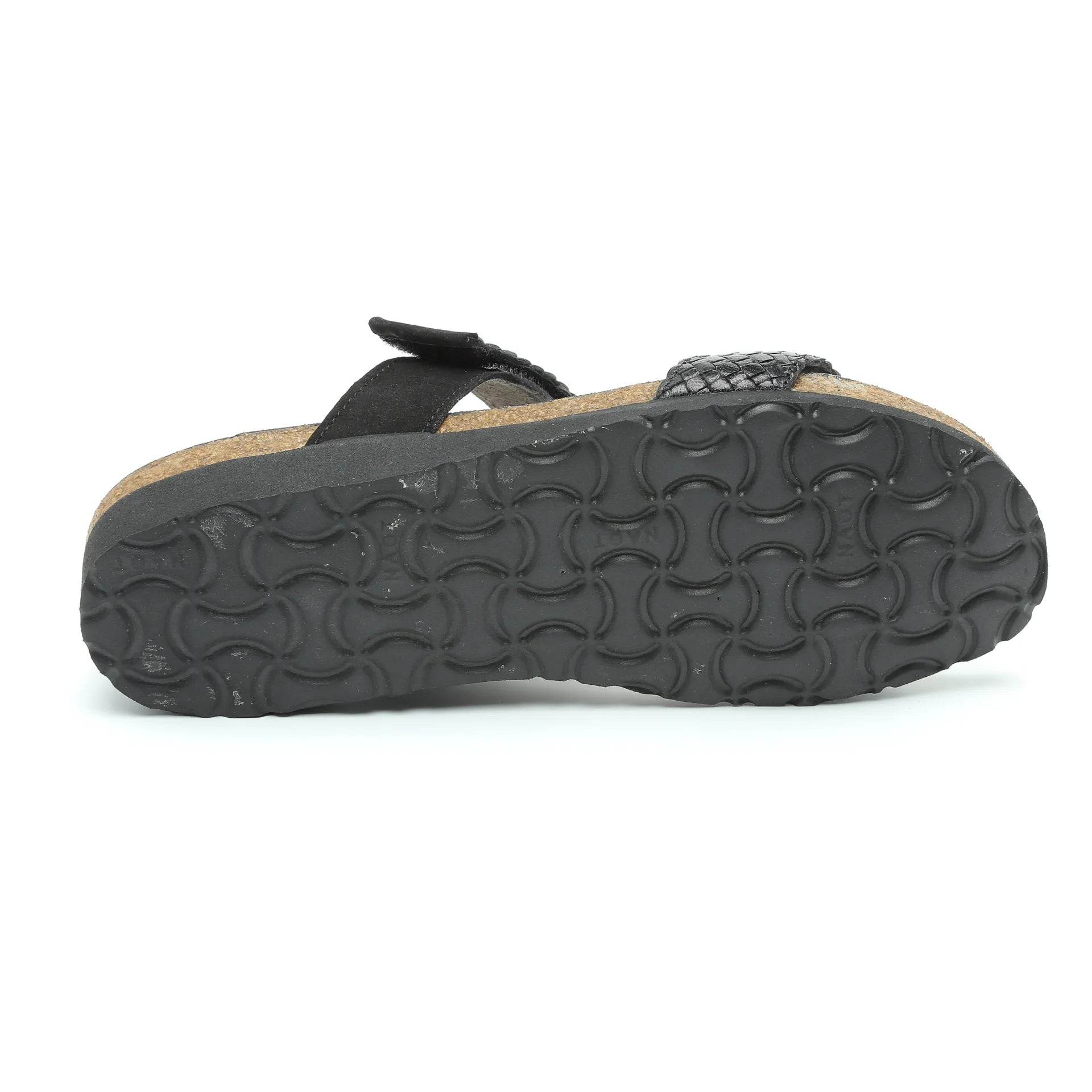 נעל בלייק B12+2BB - נאות ישראל