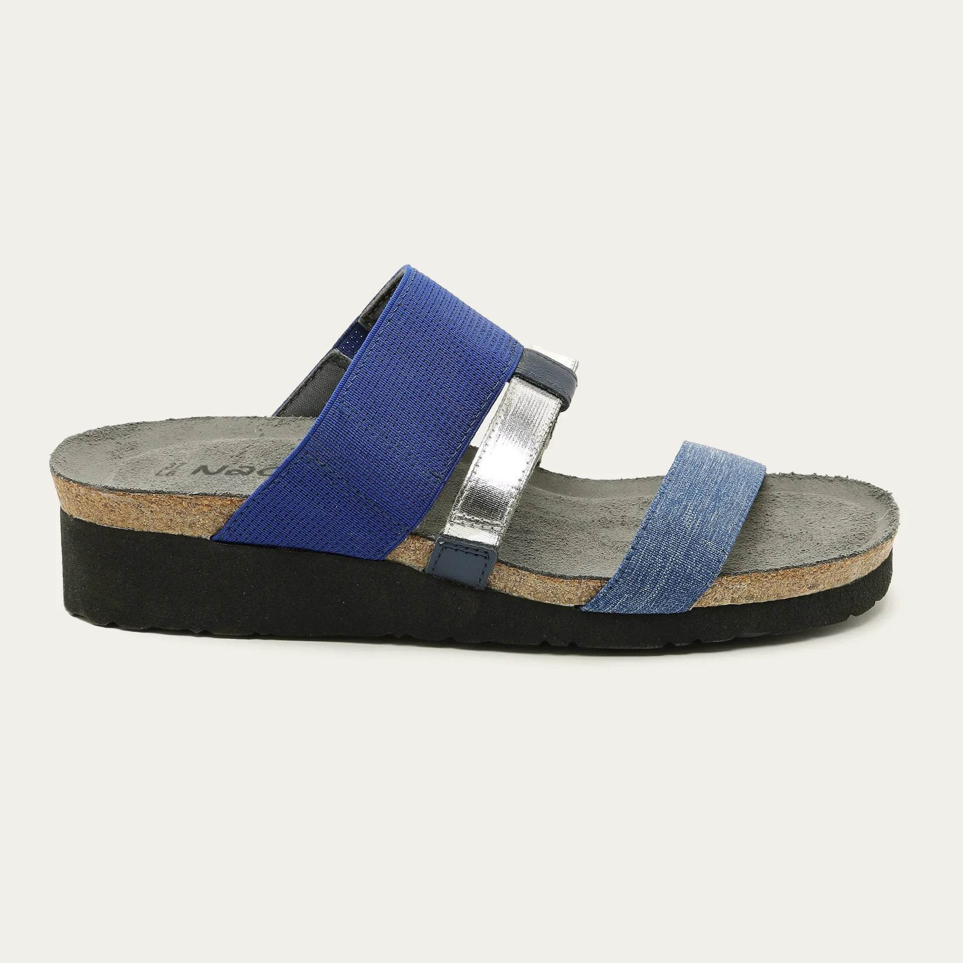 נעל ברנדה D11+42B+18D+34D - נאות ישראל