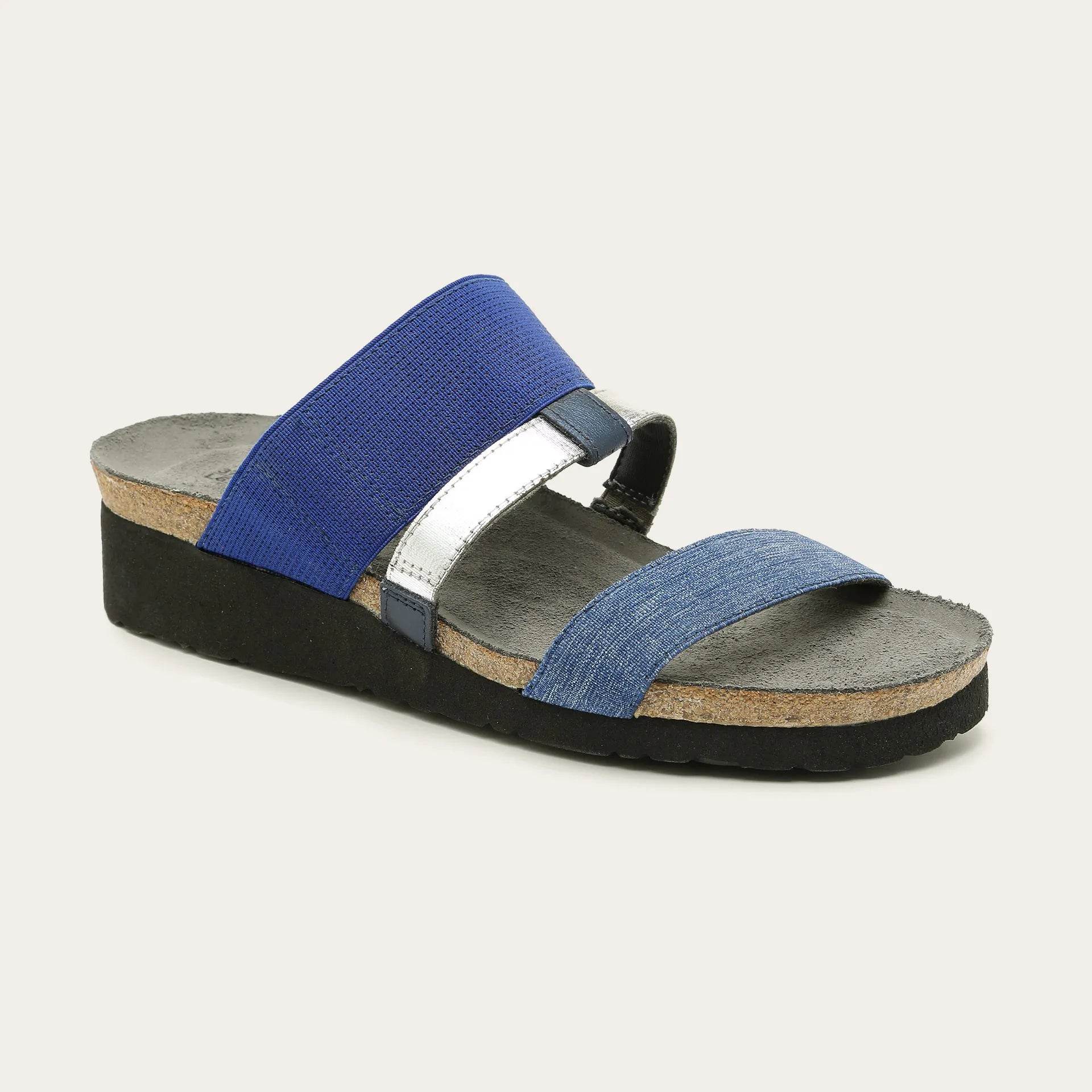 נעל ברנדה D11+42B+18D+34D - נאות ישראל