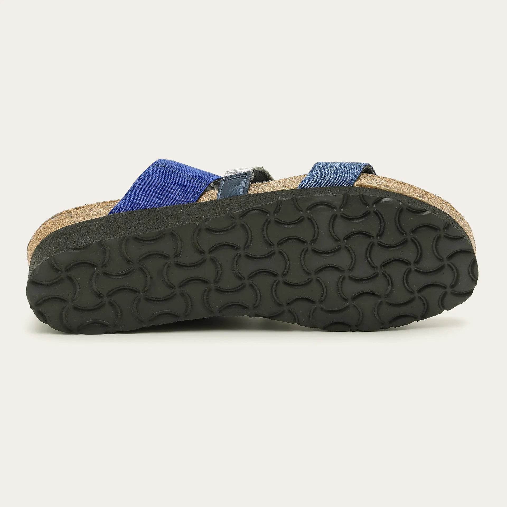 נעל ברנדה D11+42B+18D+34D - נאות ישראל