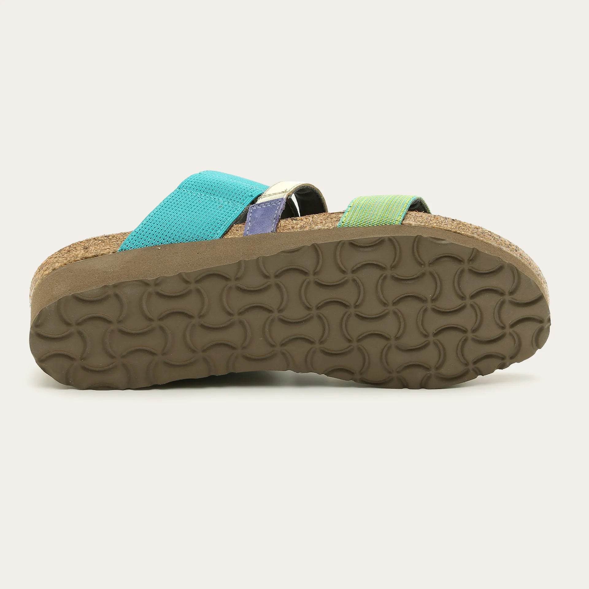 נעל ברנדה D47+15H+12G+14G - נאות ישראל