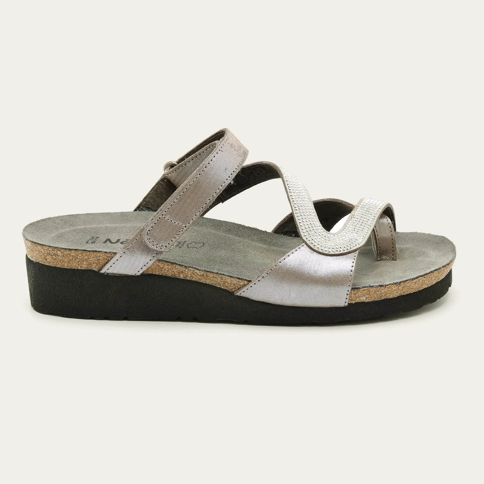 נעל ג'יובאנה B33+BA4 - נאות ישראל