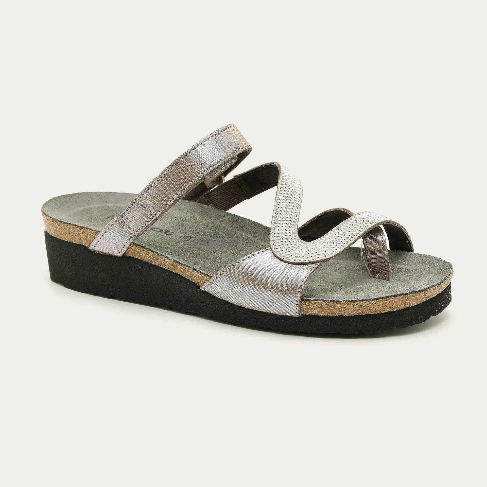 נעל ג'יובאנה B33+BA4 - נאות ישראל