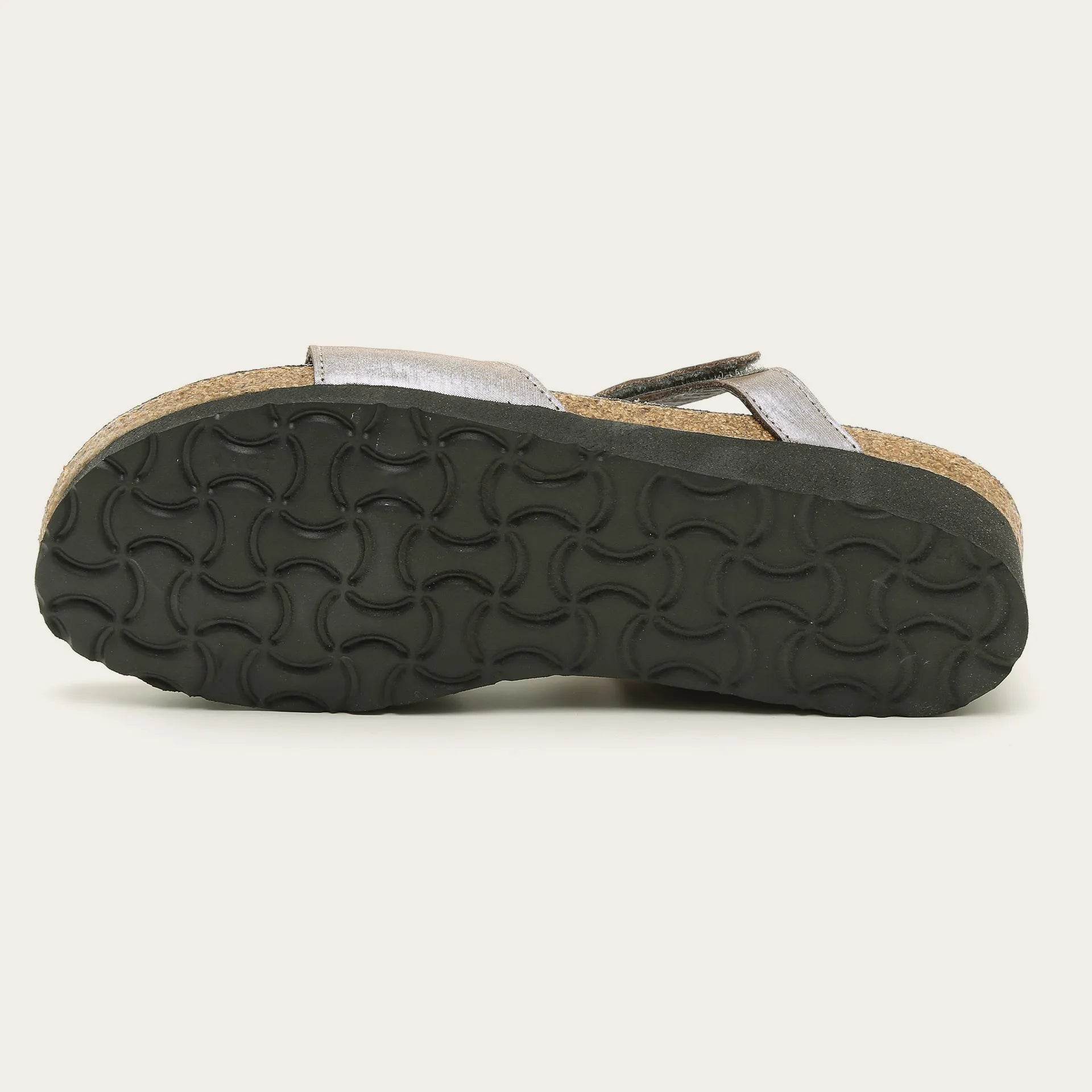 נעל ג'יובאנה B33+BA4 - נאות ישראל