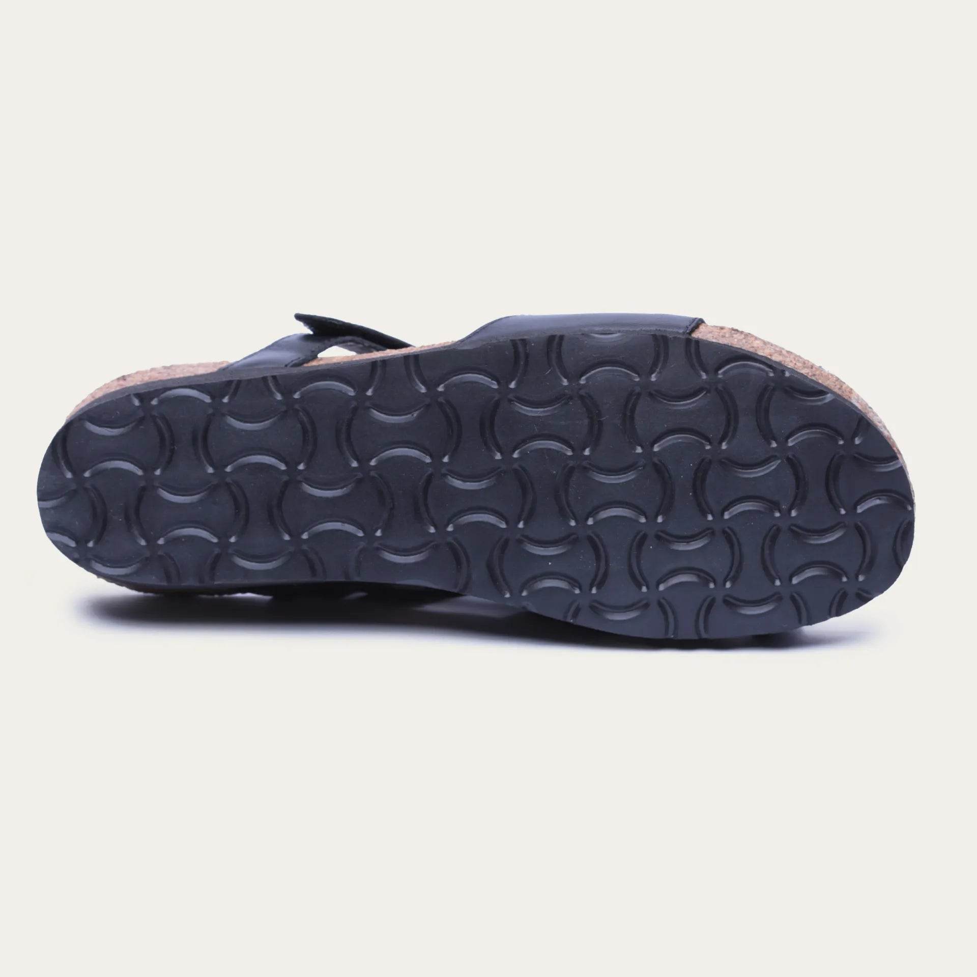 נעל ג'יובאנה B08+BT1 - נאות ישראל