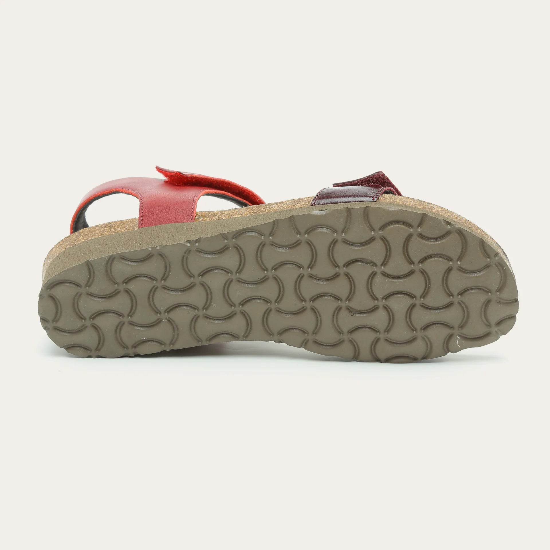 נעל אלבה C53+C44 - נאות ישראל