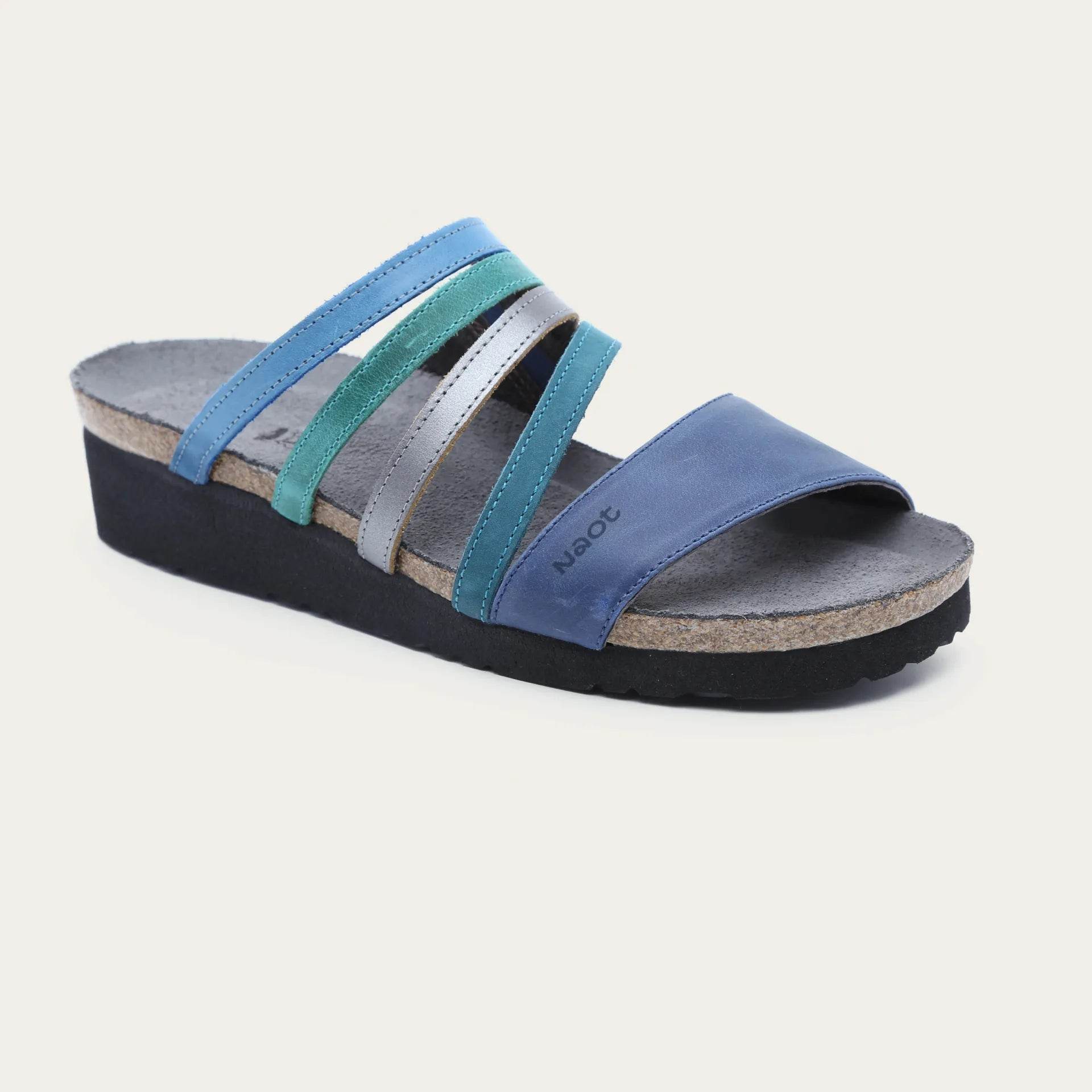 נעל פייטון D66+G27+E10+G16+D69 - נאות ישראל