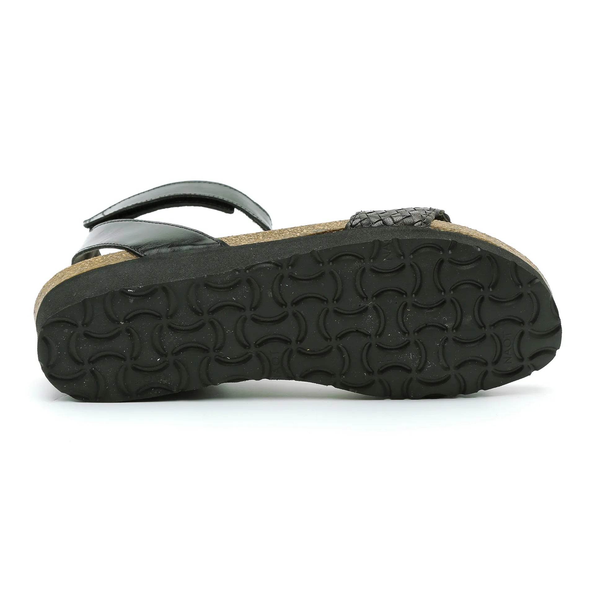 נעל אבי 030+2B3 - נאות ישראל